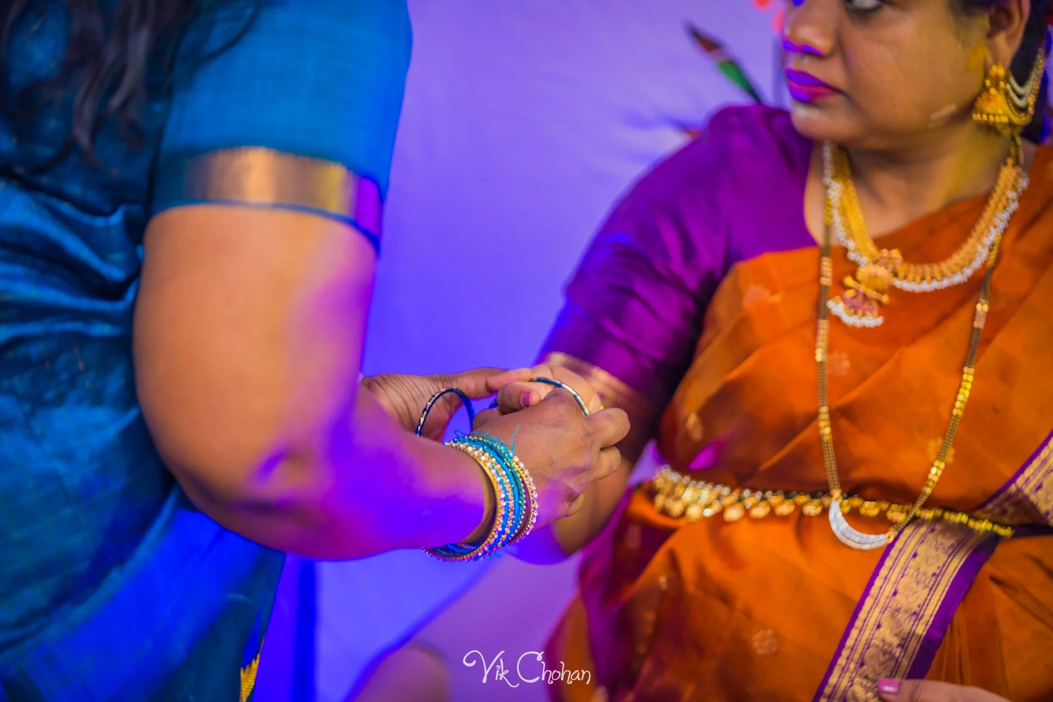 2026-06-07-Lalitha-and-Prashanth-Baby-Shower-Celebration-Vik-Chohan-Photography-Social-Media-108.jpg