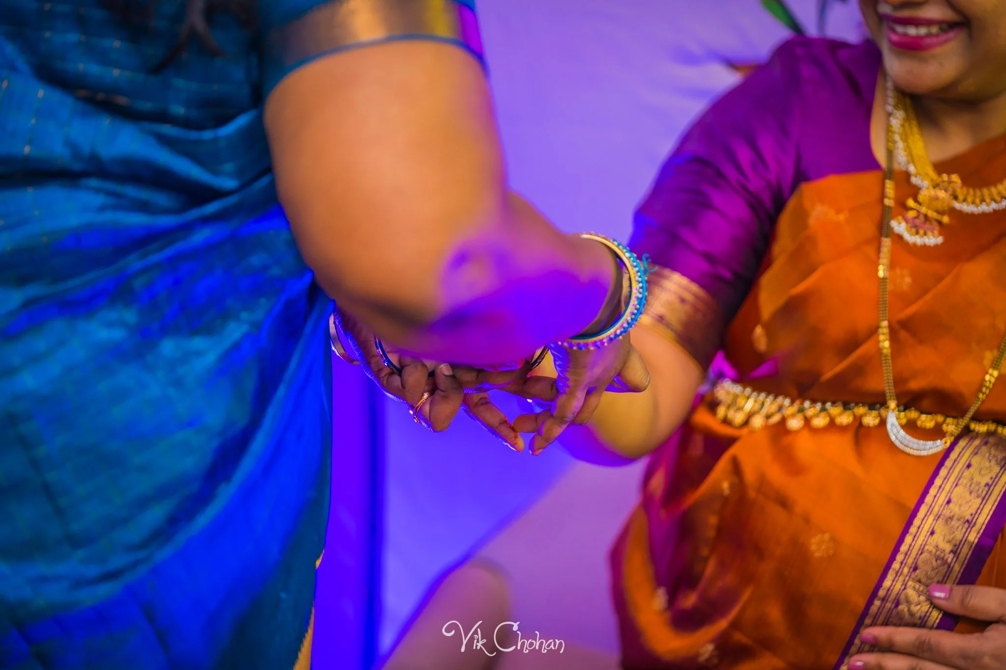 2026-06-07-Lalitha-and-Prashanth-Baby-Shower-Celebration-Vik-Chohan-Photography-Social-Media-109.jpg