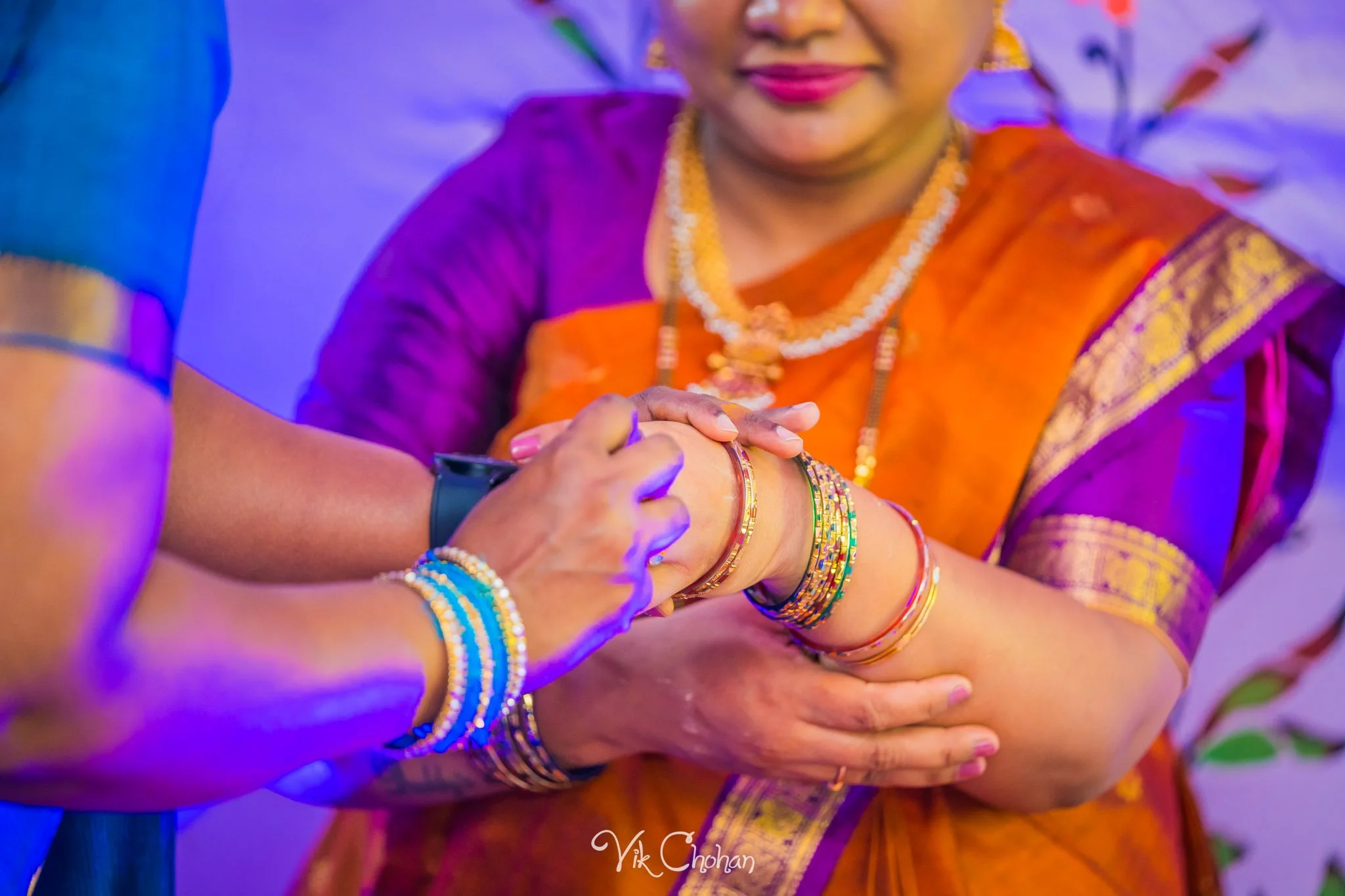 2026-06-07-Lalitha-and-Prashanth-Baby-Shower-Celebration-Vik-Chohan-Photography-Social-Media-110.jpg