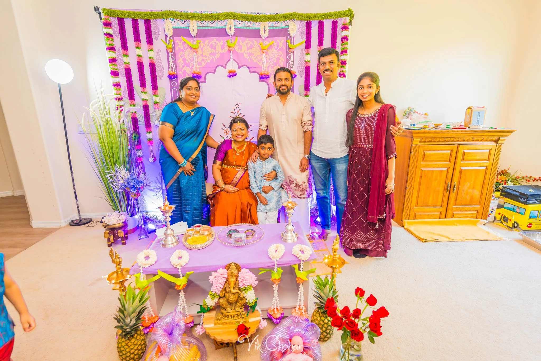 2026-06-07-Lalitha-and-Prashanth-Baby-Shower-Celebration-Vik-Chohan-Photography-Social-Media-111.jpg