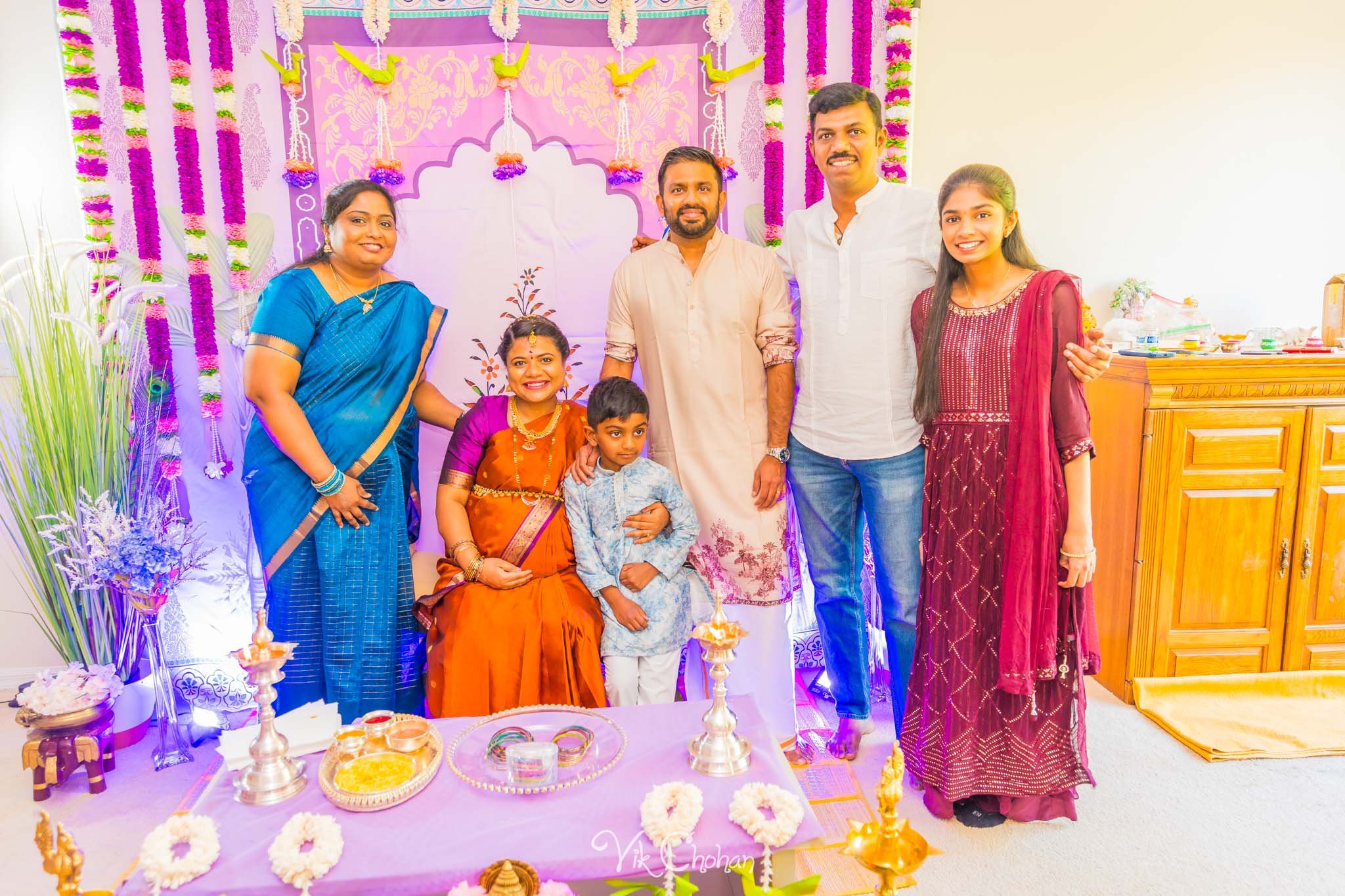 2026-06-07-Lalitha-and-Prashanth-Baby-Shower-Celebration-Vik-Chohan-Photography-Social-Media-112.jpg