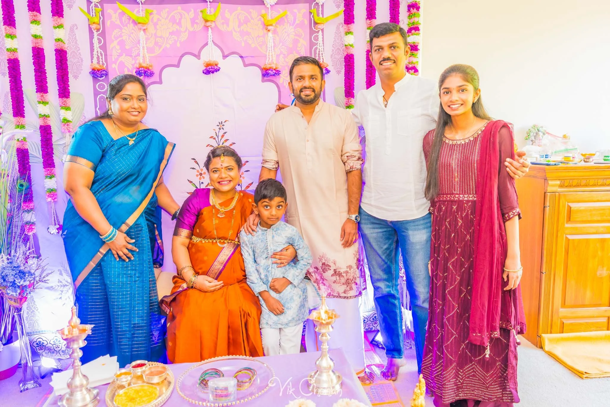 2026-06-07-Lalitha-and-Prashanth-Baby-Shower-Celebration-Vik-Chohan-Photography-Social-Media-113.jpg