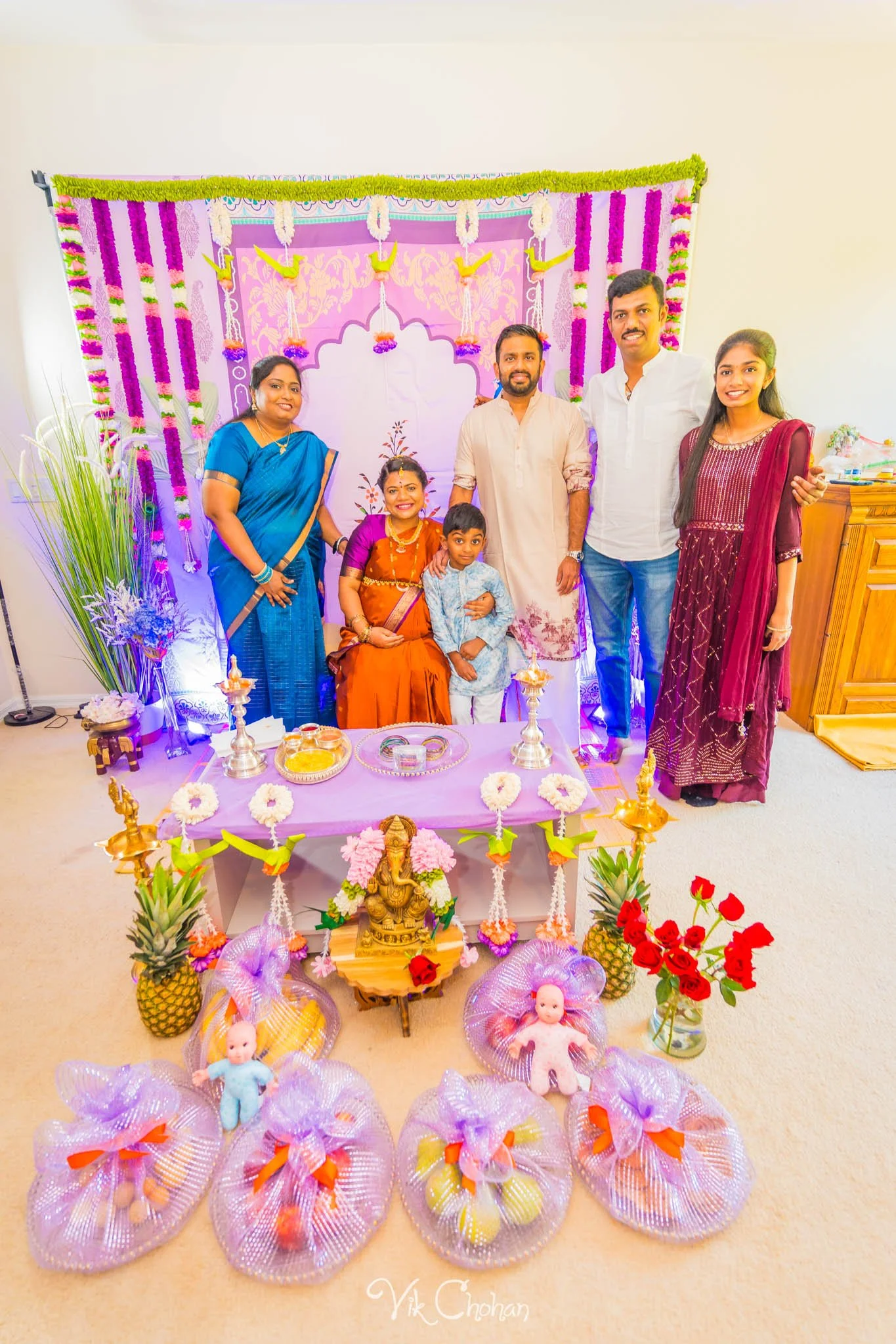 2026-06-07-Lalitha-and-Prashanth-Baby-Shower-Celebration-Vik-Chohan-Photography-Social-Media-114.jpg