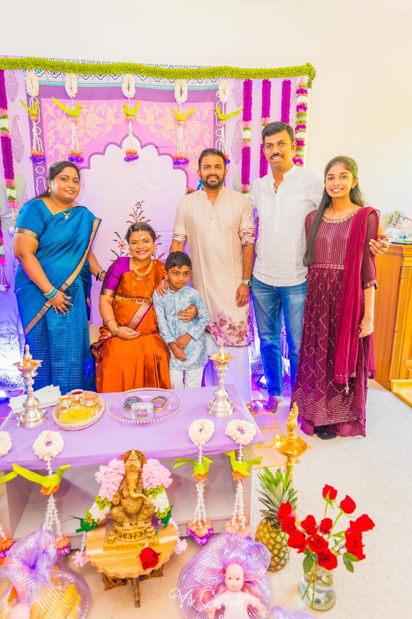 2026-06-07-Lalitha-and-Prashanth-Baby-Shower-Celebration-Vik-Chohan-Photography-Social-Media-115.jpg