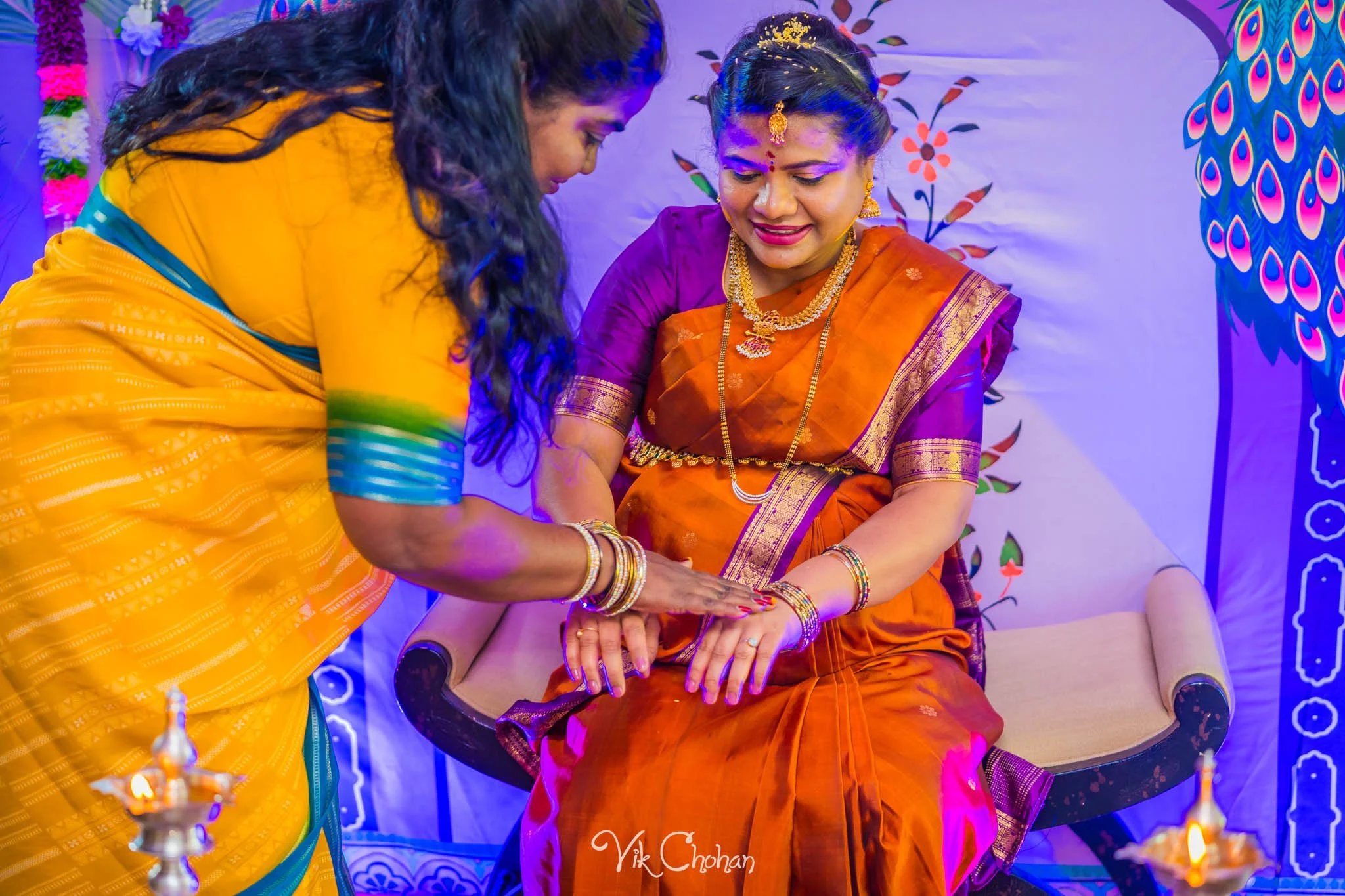2026-06-07-Lalitha-and-Prashanth-Baby-Shower-Celebration-Vik-Chohan-Photography-Social-Media-116.jpg