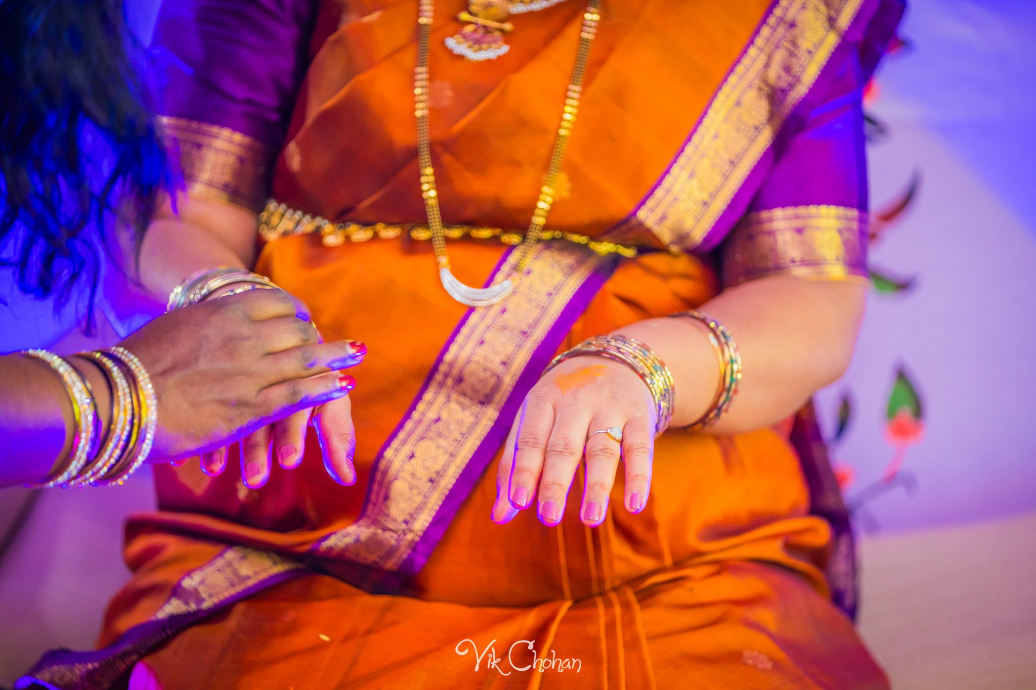 2026-06-07-Lalitha-and-Prashanth-Baby-Shower-Celebration-Vik-Chohan-Photography-Social-Media-117.jpg