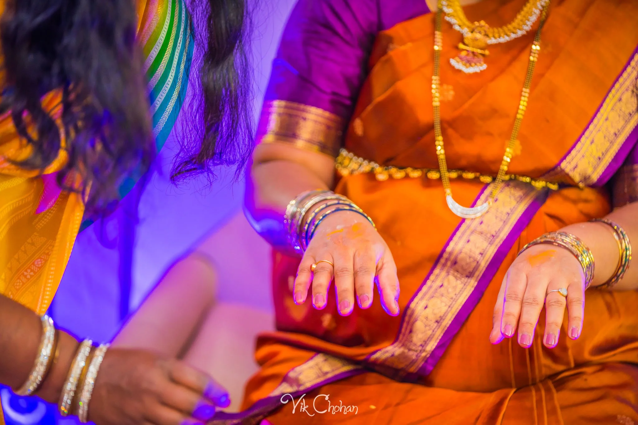 2026-06-07-Lalitha-and-Prashanth-Baby-Shower-Celebration-Vik-Chohan-Photography-Social-Media-118.jpg