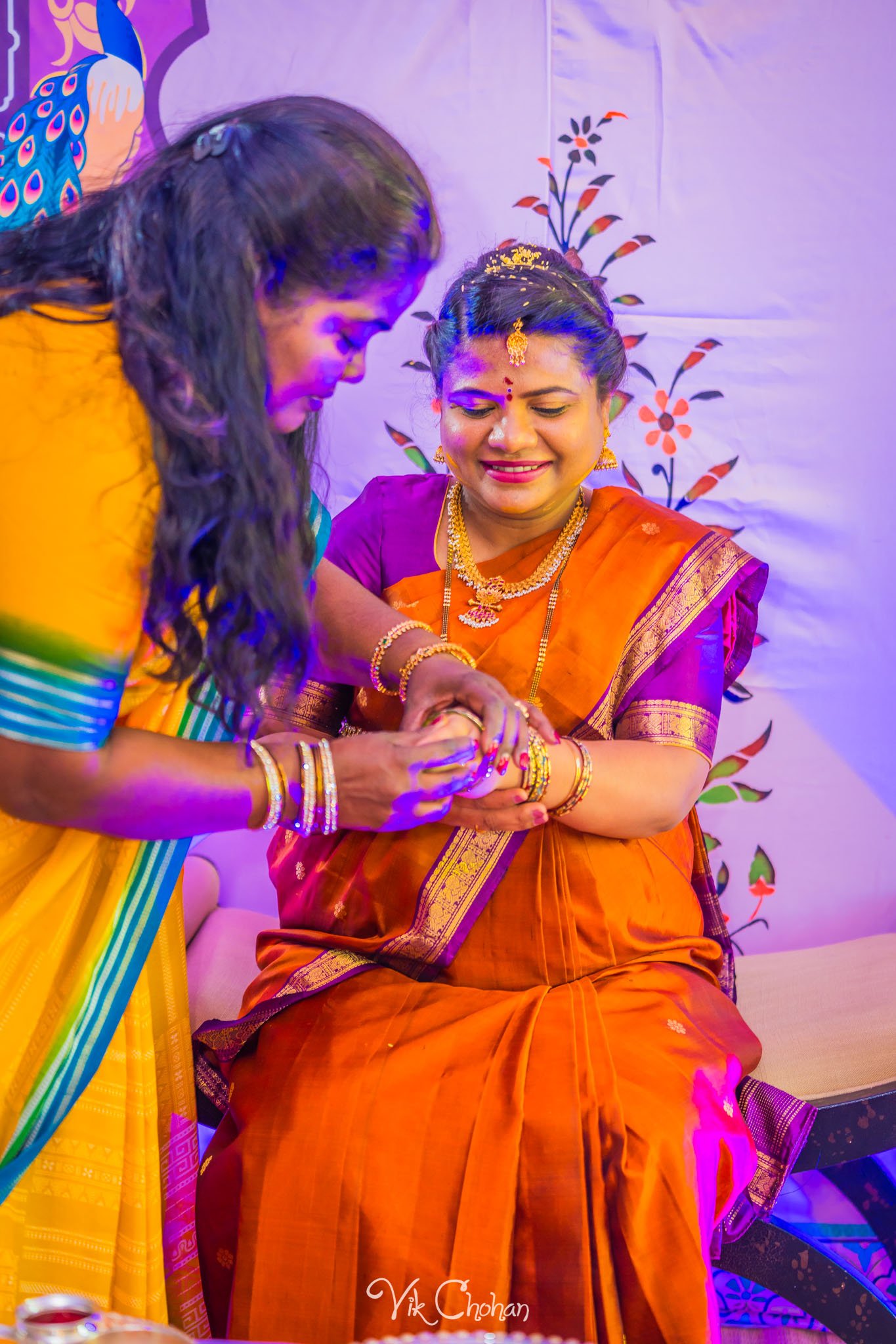 2026-06-07-Lalitha-and-Prashanth-Baby-Shower-Celebration-Vik-Chohan-Photography-Social-Media-120.jpg