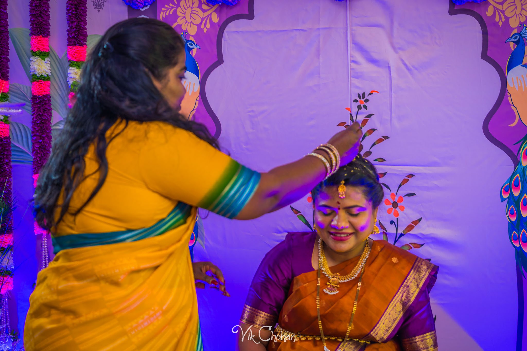 2026-06-07-Lalitha-and-Prashanth-Baby-Shower-Celebration-Vik-Chohan-Photography-Social-Media-122.jpg