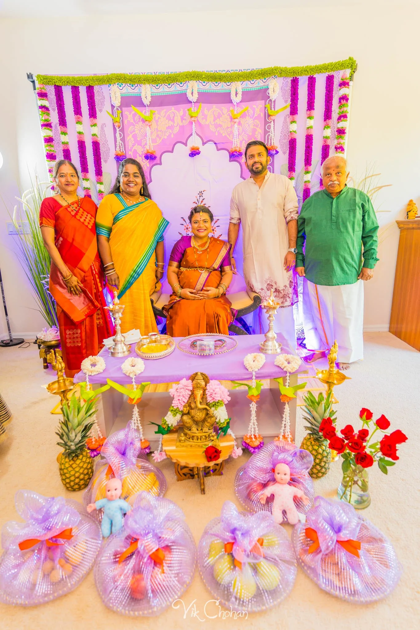 2026-06-07-Lalitha-and-Prashanth-Baby-Shower-Celebration-Vik-Chohan-Photography-Social-Media-123.jpg