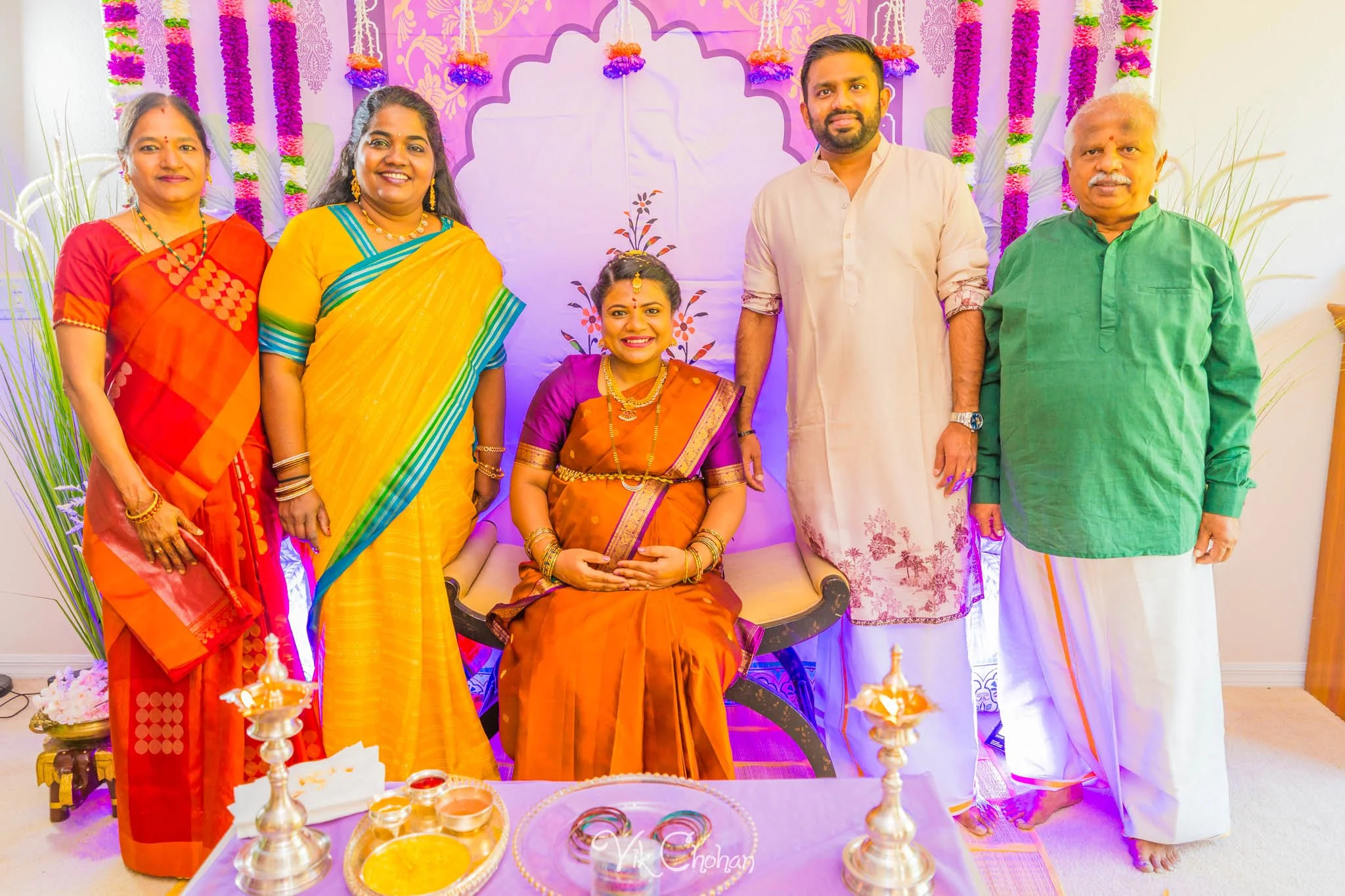 2026-06-07-Lalitha-and-Prashanth-Baby-Shower-Celebration-Vik-Chohan-Photography-Social-Media-124.jpg