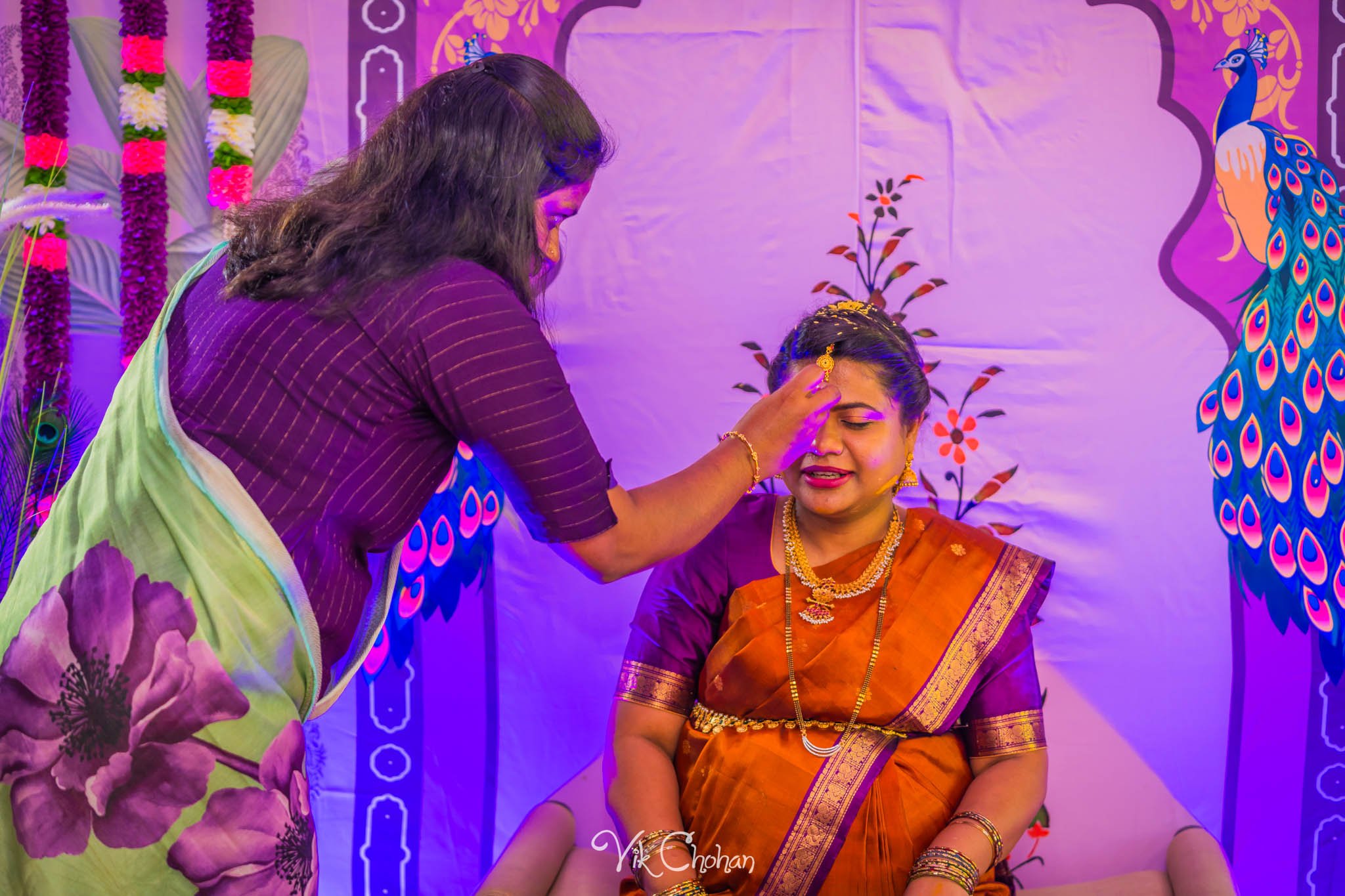 2026-06-07-Lalitha-and-Prashanth-Baby-Shower-Celebration-Vik-Chohan-Photography-Social-Media-125.jpg