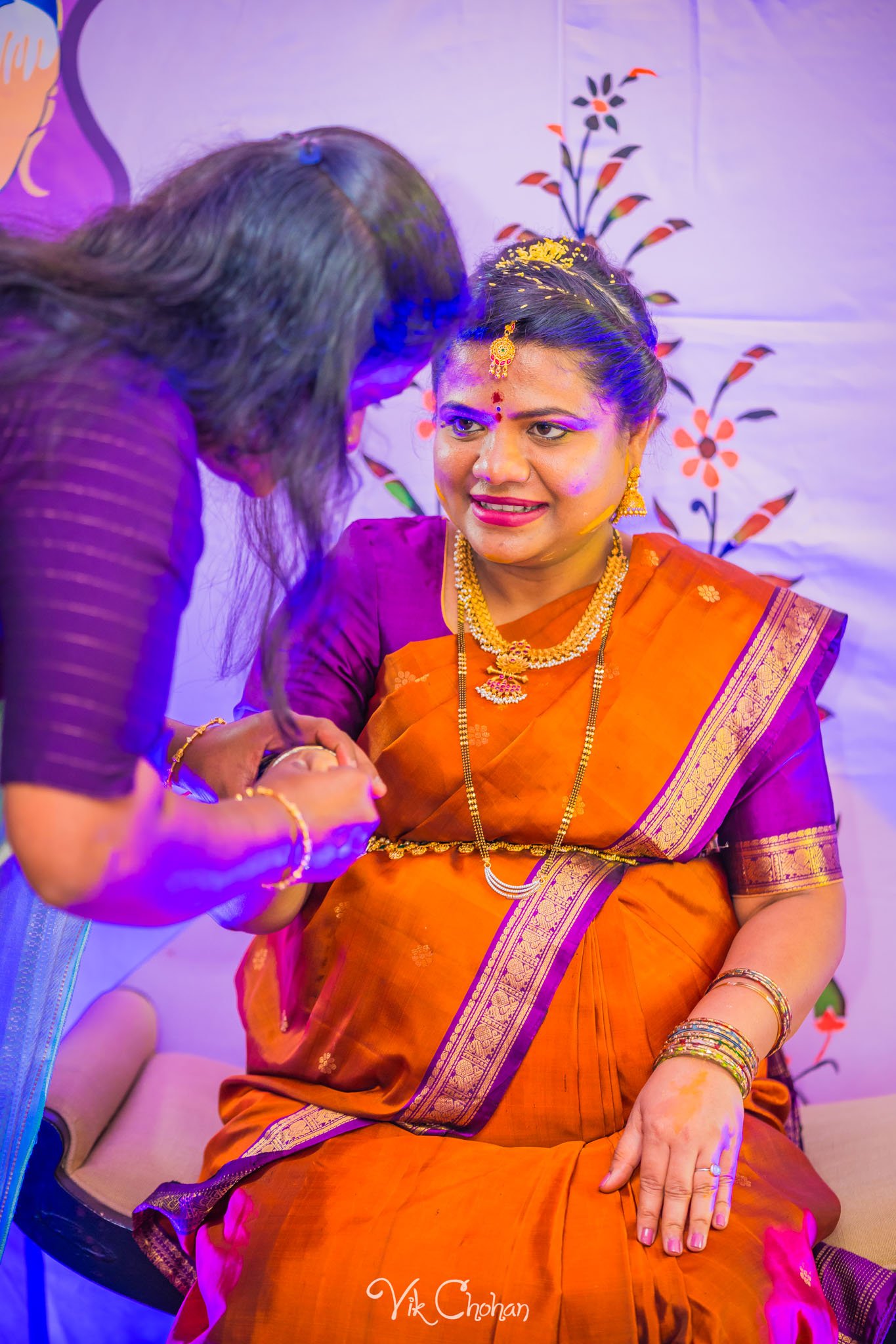 2026-06-07-Lalitha-and-Prashanth-Baby-Shower-Celebration-Vik-Chohan-Photography-Social-Media-126.jpg