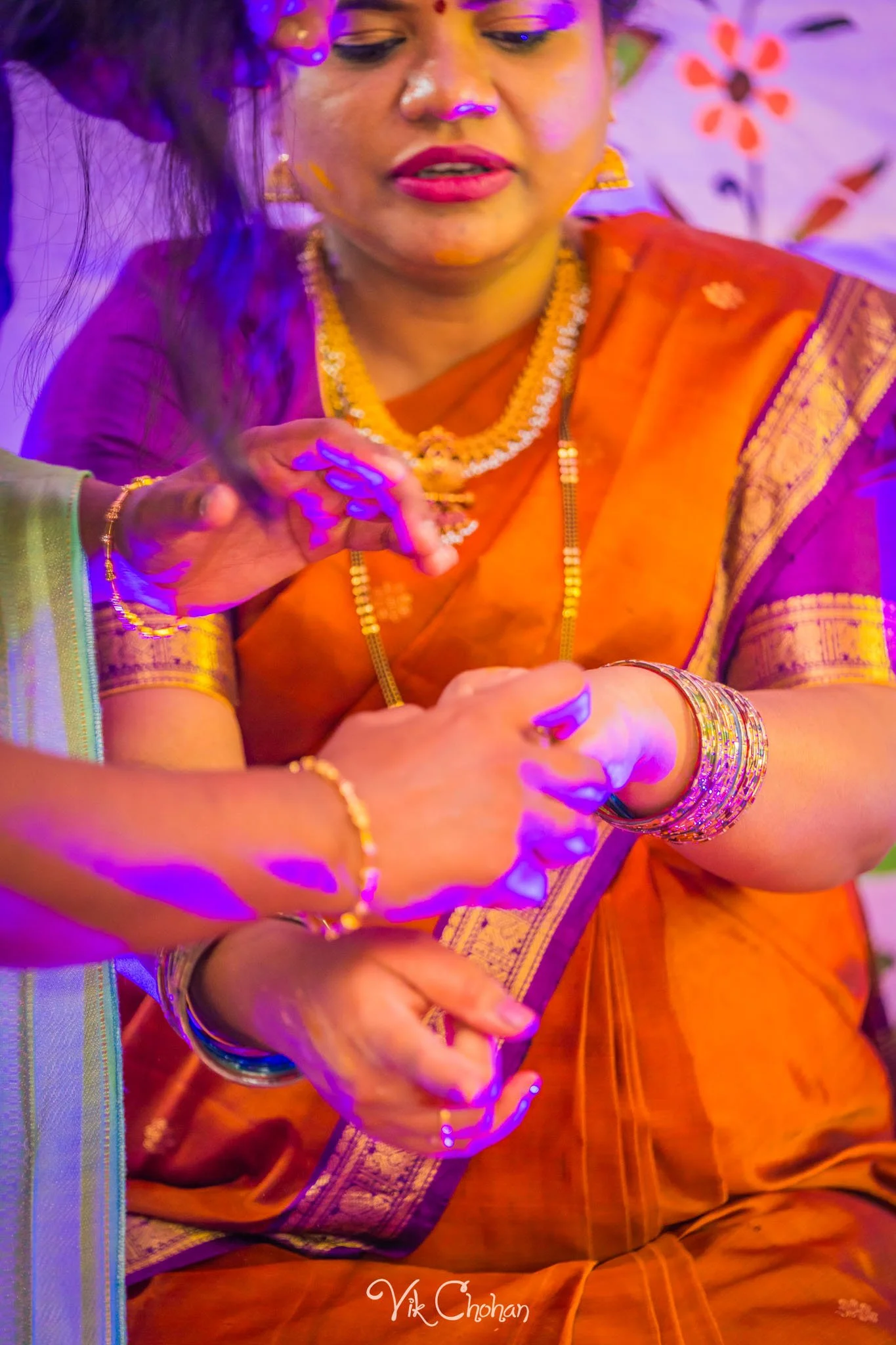 2026-06-07-Lalitha-and-Prashanth-Baby-Shower-Celebration-Vik-Chohan-Photography-Social-Media-127.jpg