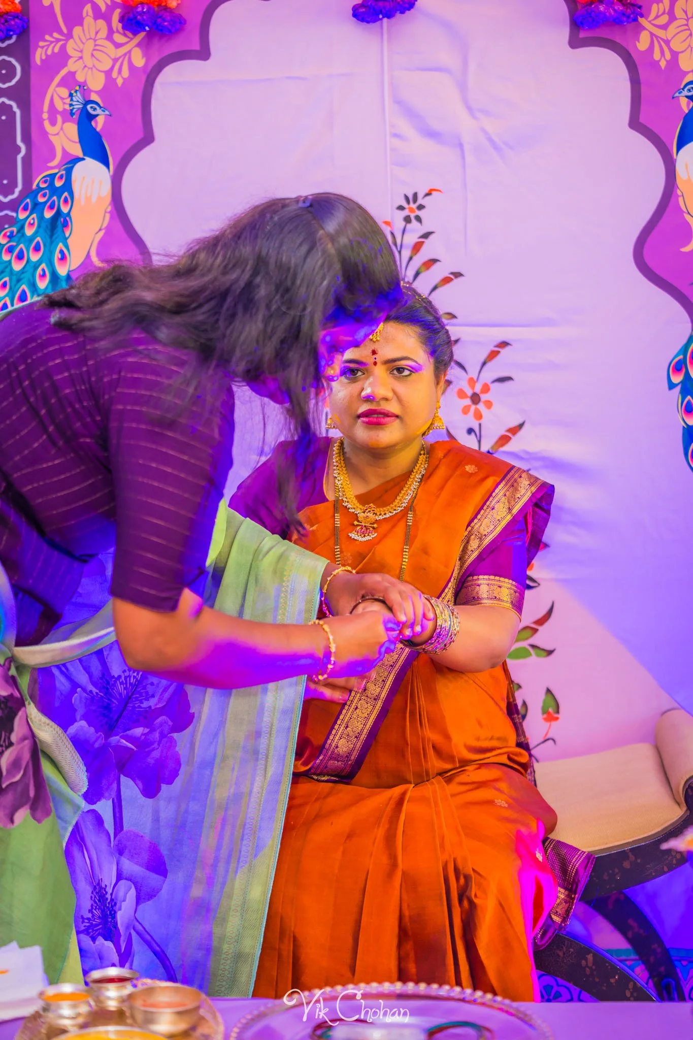2026-06-07-Lalitha-and-Prashanth-Baby-Shower-Celebration-Vik-Chohan-Photography-Social-Media-128.jpg