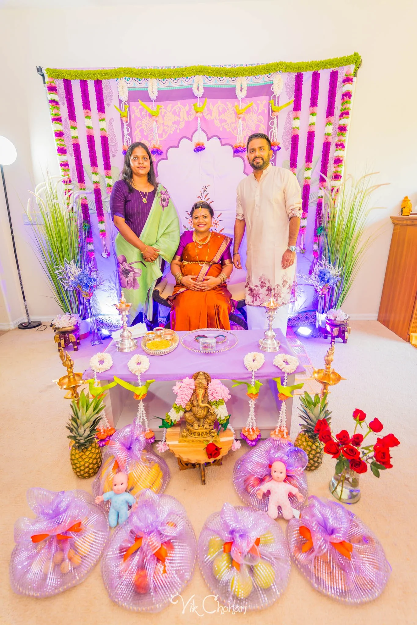 2026-06-07-Lalitha-and-Prashanth-Baby-Shower-Celebration-Vik-Chohan-Photography-Social-Media-129.jpg
