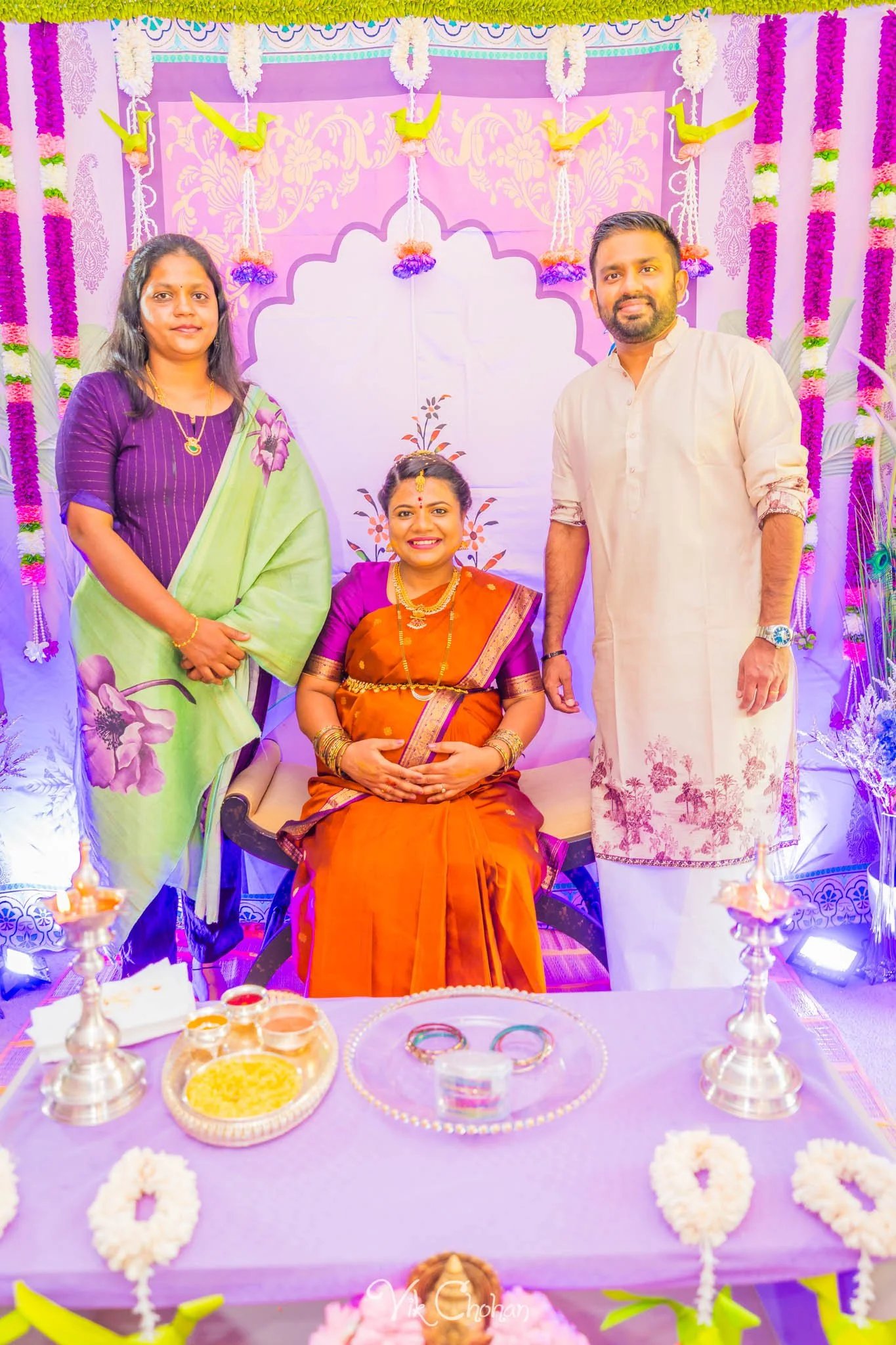 2026-06-07-Lalitha-and-Prashanth-Baby-Shower-Celebration-Vik-Chohan-Photography-Social-Media-130.jpg