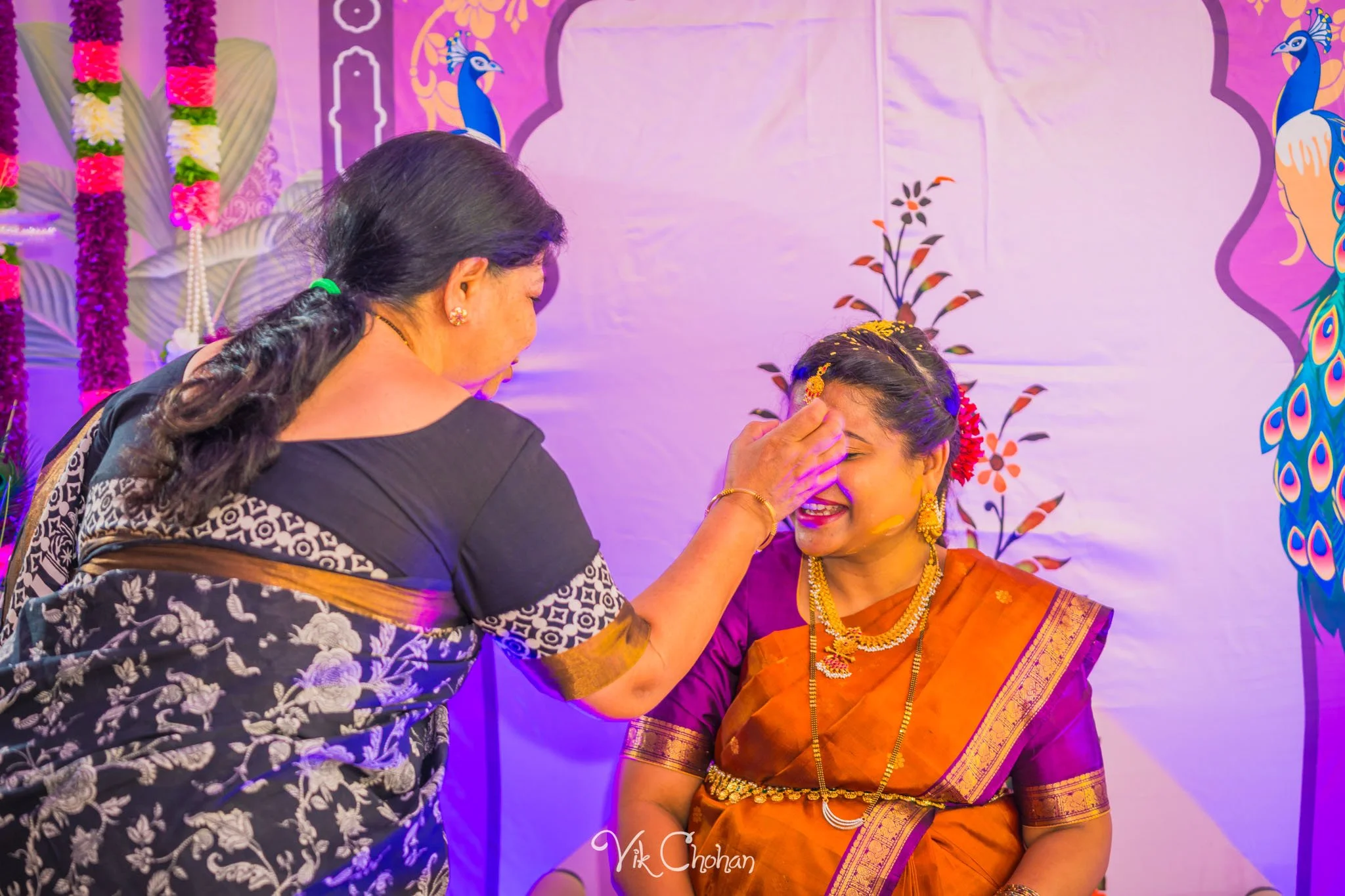 2026-06-07-Lalitha-and-Prashanth-Baby-Shower-Celebration-Vik-Chohan-Photography-Social-Media-131.jpg