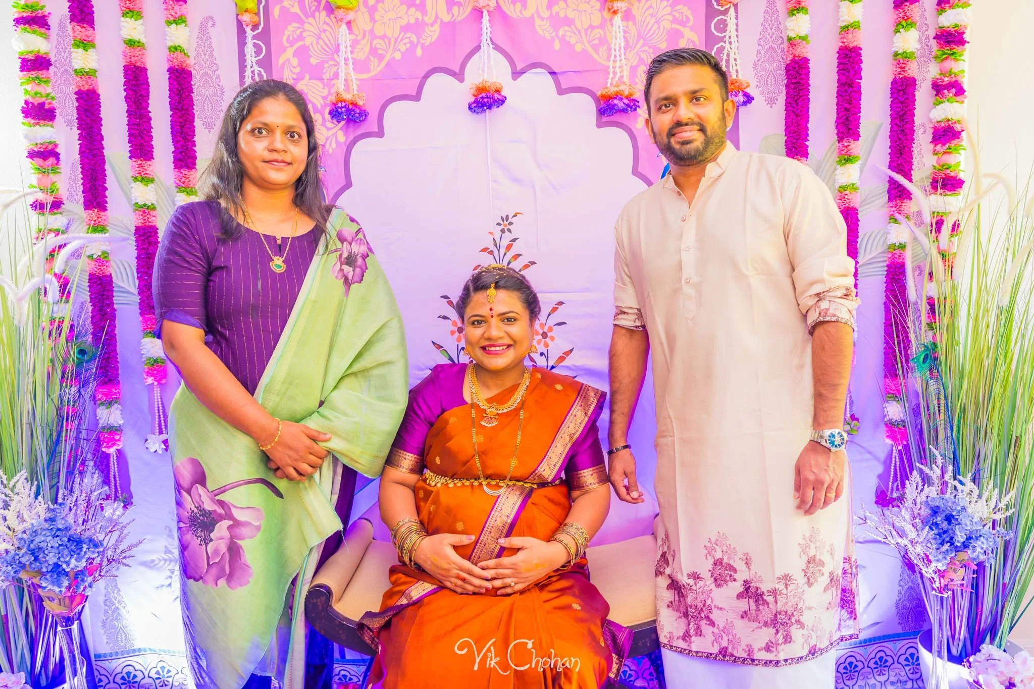 2026-06-07-Lalitha-and-Prashanth-Baby-Shower-Celebration-Vik-Chohan-Photography-Social-Media-132.jpg