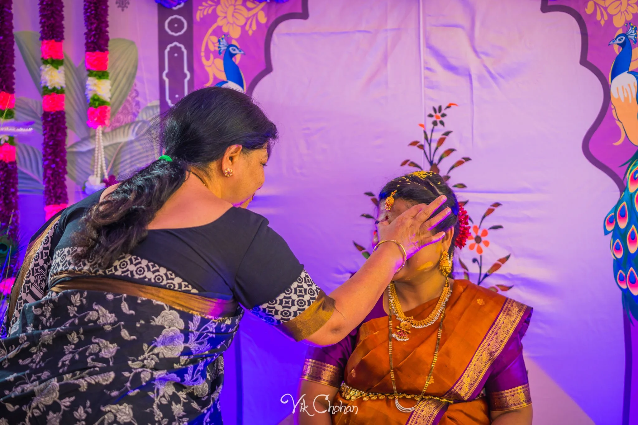 2026-06-07-Lalitha-and-Prashanth-Baby-Shower-Celebration-Vik-Chohan-Photography-Social-Media-133.jpg