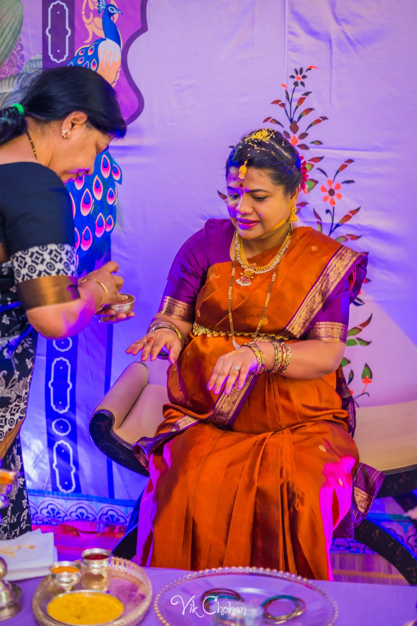 2026-06-07-Lalitha-and-Prashanth-Baby-Shower-Celebration-Vik-Chohan-Photography-Social-Media-134.jpg