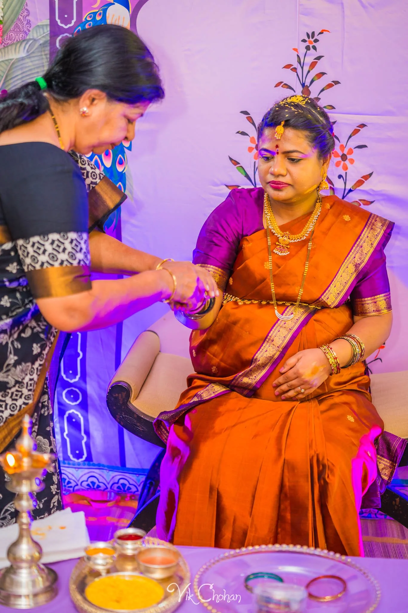 2026-06-07-Lalitha-and-Prashanth-Baby-Shower-Celebration-Vik-Chohan-Photography-Social-Media-135.jpg