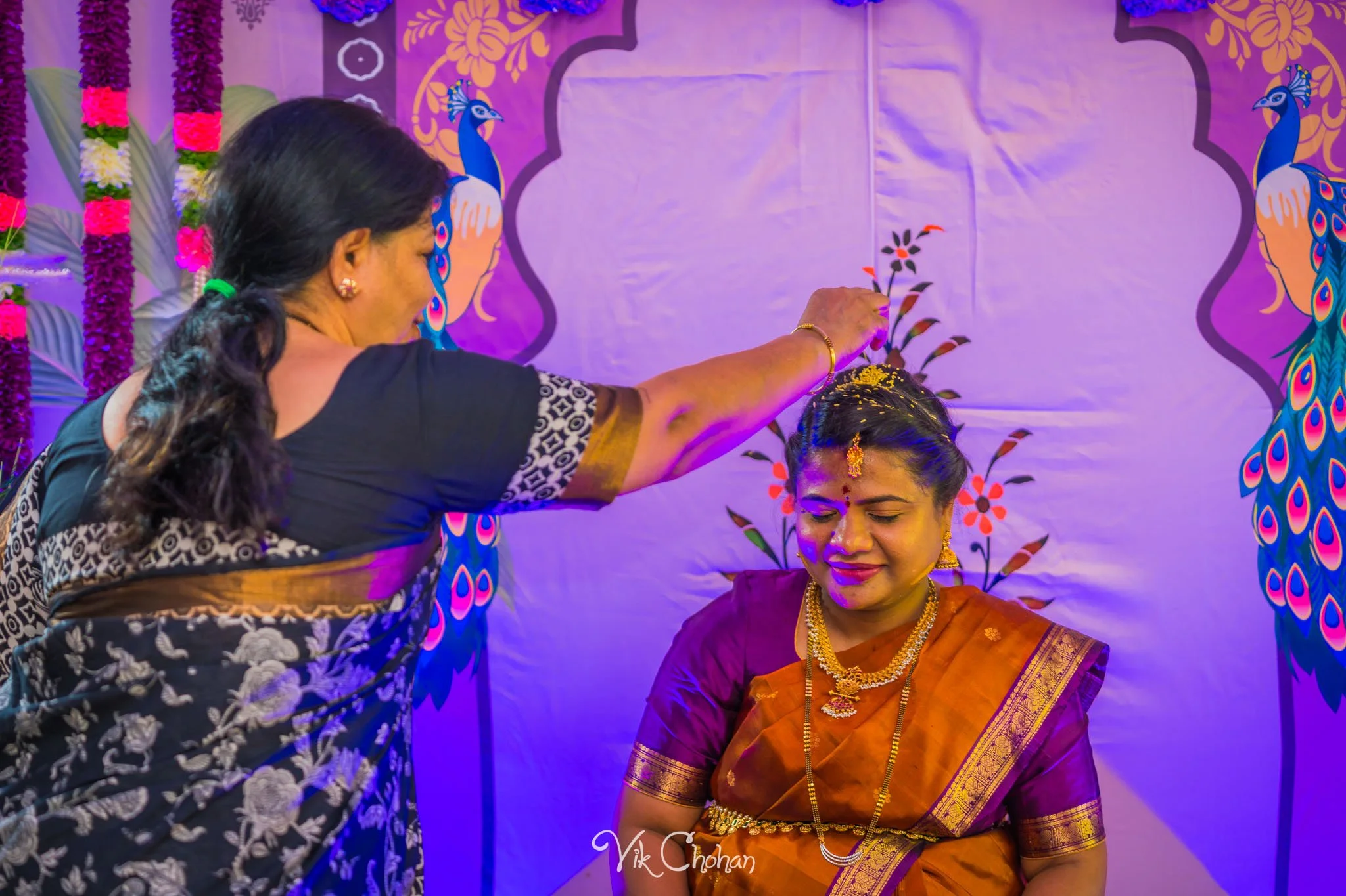 2026-06-07-Lalitha-and-Prashanth-Baby-Shower-Celebration-Vik-Chohan-Photography-Social-Media-136.jpg
