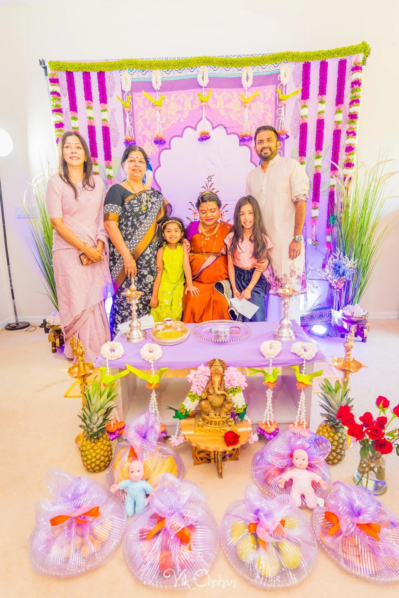 2026-06-07-Lalitha-and-Prashanth-Baby-Shower-Celebration-Vik-Chohan-Photography-Social-Media-137.jpg