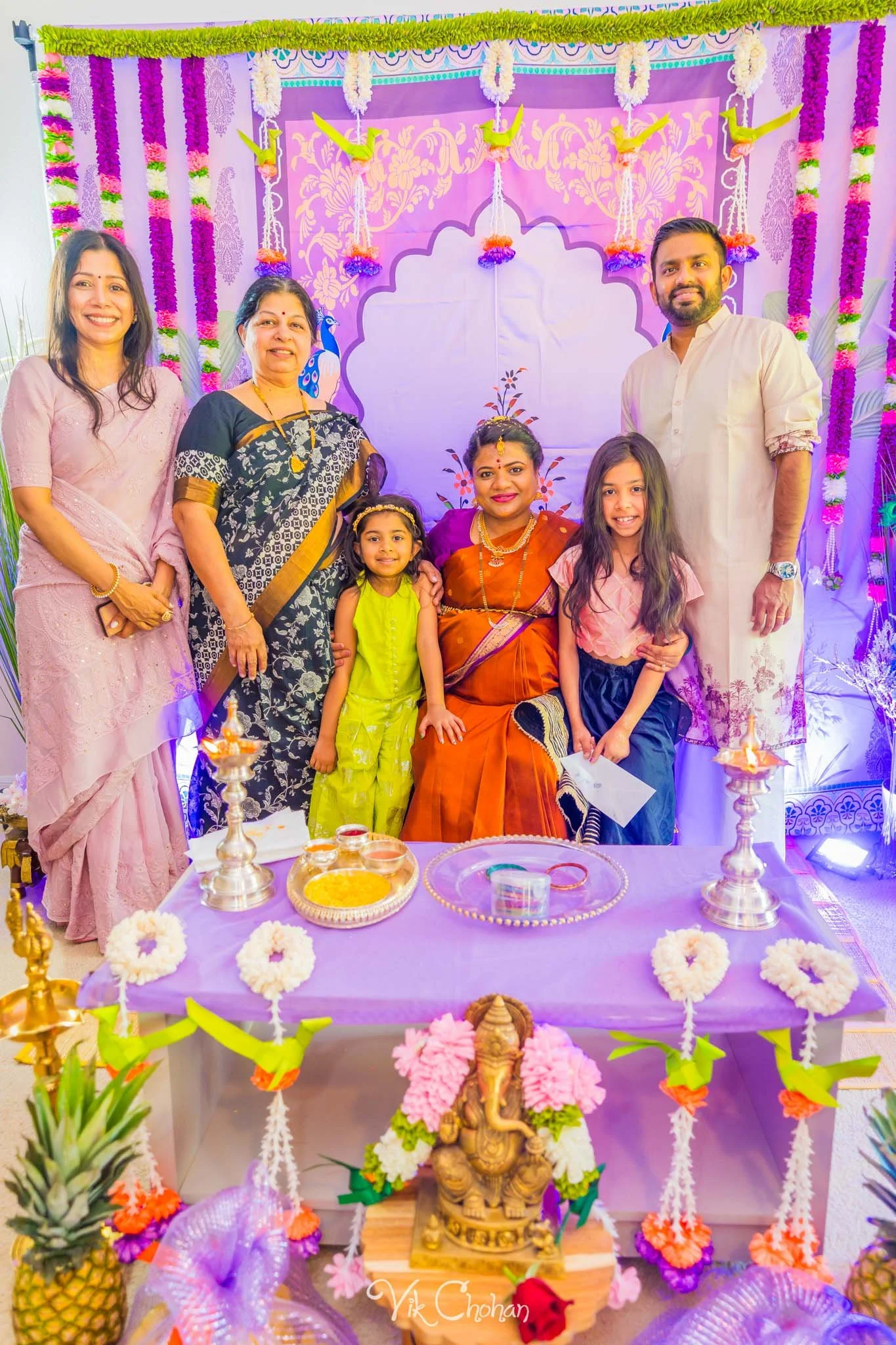 2026-06-07-Lalitha-and-Prashanth-Baby-Shower-Celebration-Vik-Chohan-Photography-Social-Media-138.jpg