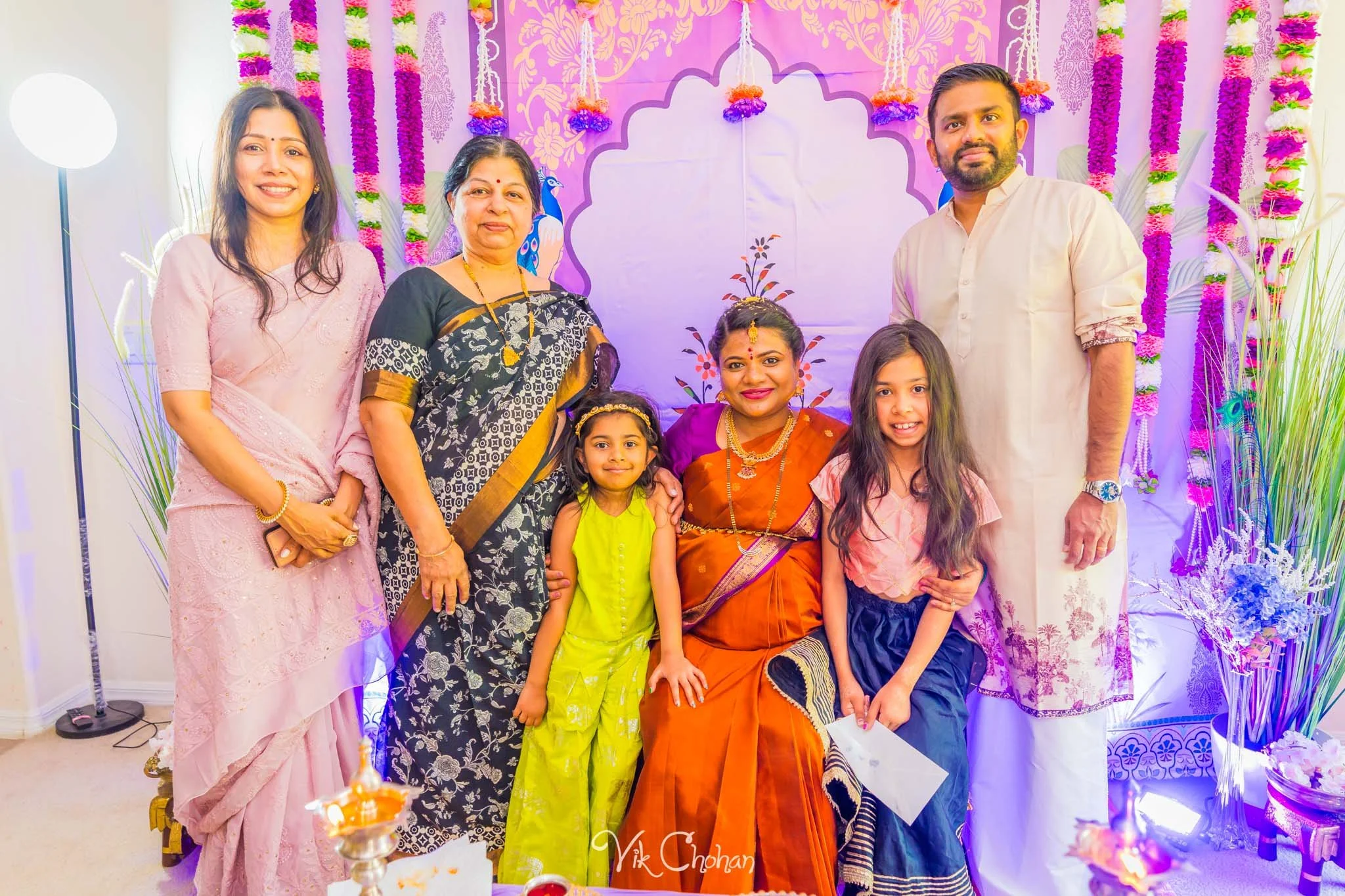 2026-06-07-Lalitha-and-Prashanth-Baby-Shower-Celebration-Vik-Chohan-Photography-Social-Media-139.jpg