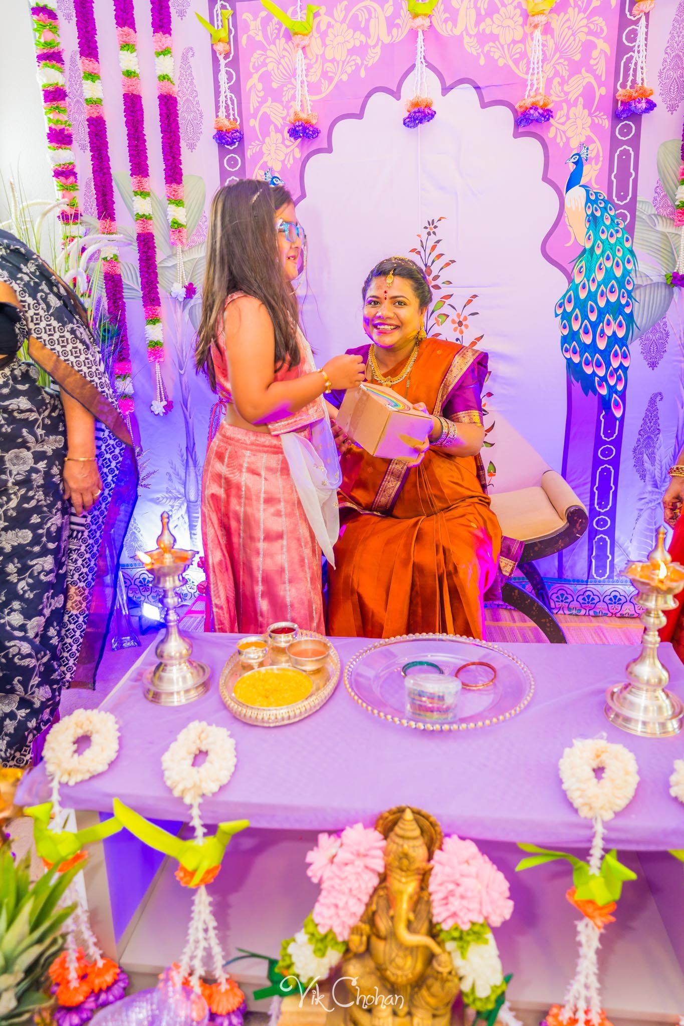 2026-06-07-Lalitha-and-Prashanth-Baby-Shower-Celebration-Vik-Chohan-Photography-Social-Media-140.jpg