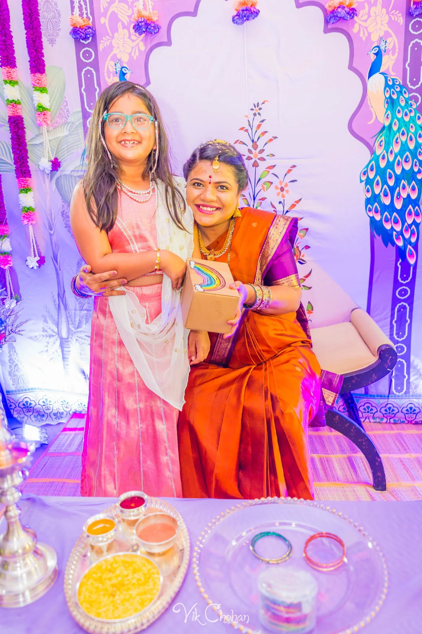 2026-06-07-Lalitha-and-Prashanth-Baby-Shower-Celebration-Vik-Chohan-Photography-Social-Media-141.jpg