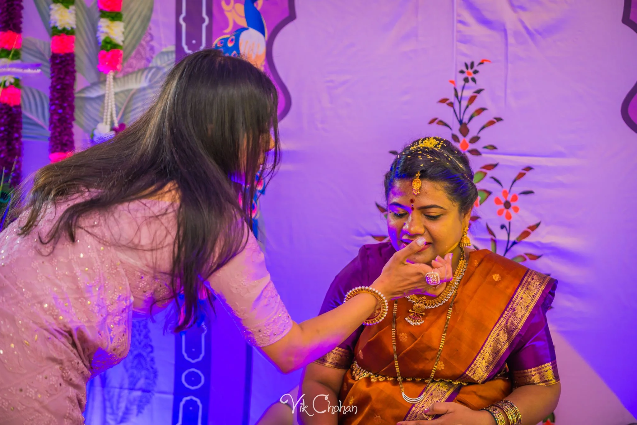 2026-06-07-Lalitha-and-Prashanth-Baby-Shower-Celebration-Vik-Chohan-Photography-Social-Media-142.jpg