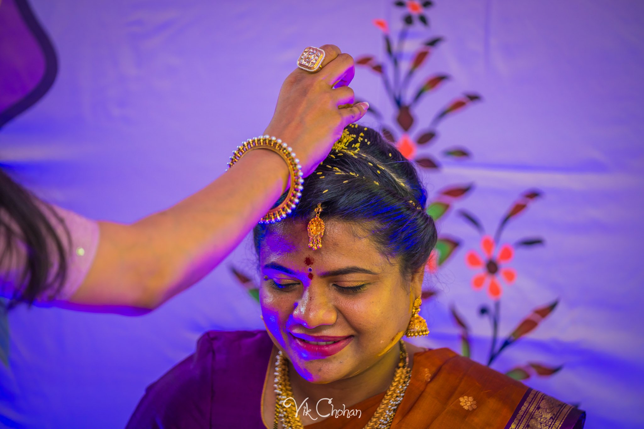 2026-06-07-Lalitha-and-Prashanth-Baby-Shower-Celebration-Vik-Chohan-Photography-Social-Media-143.jpg