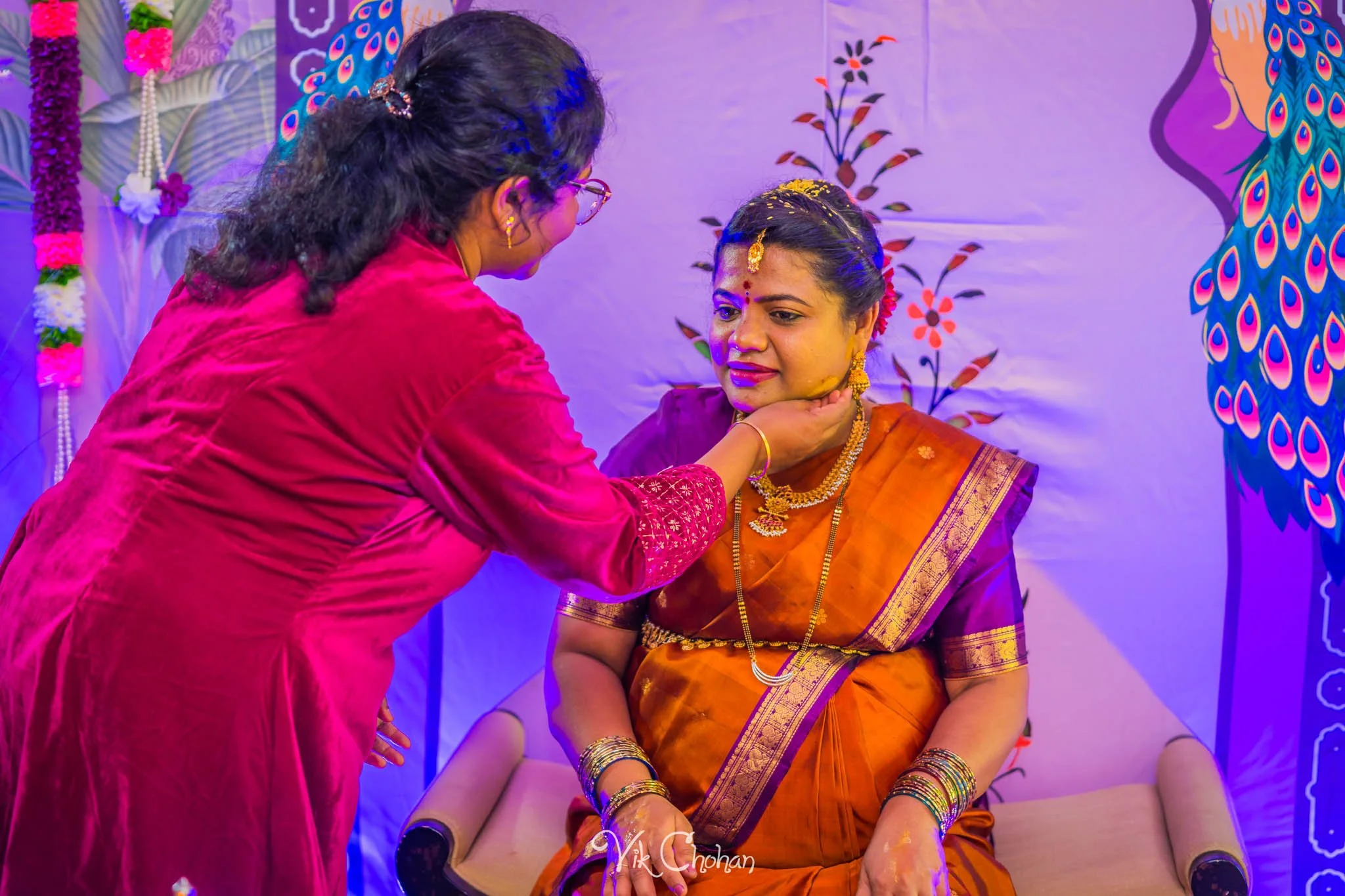 2026-06-07-Lalitha-and-Prashanth-Baby-Shower-Celebration-Vik-Chohan-Photography-Social-Media-144.jpg