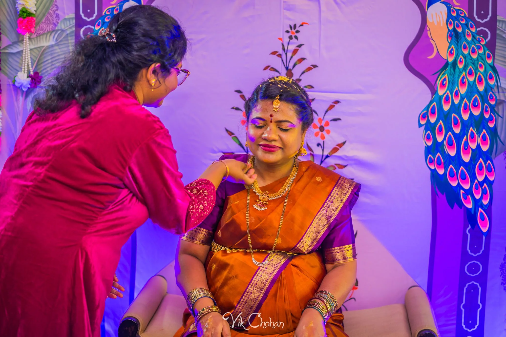 2026-06-07-Lalitha-and-Prashanth-Baby-Shower-Celebration-Vik-Chohan-Photography-Social-Media-145.jpg