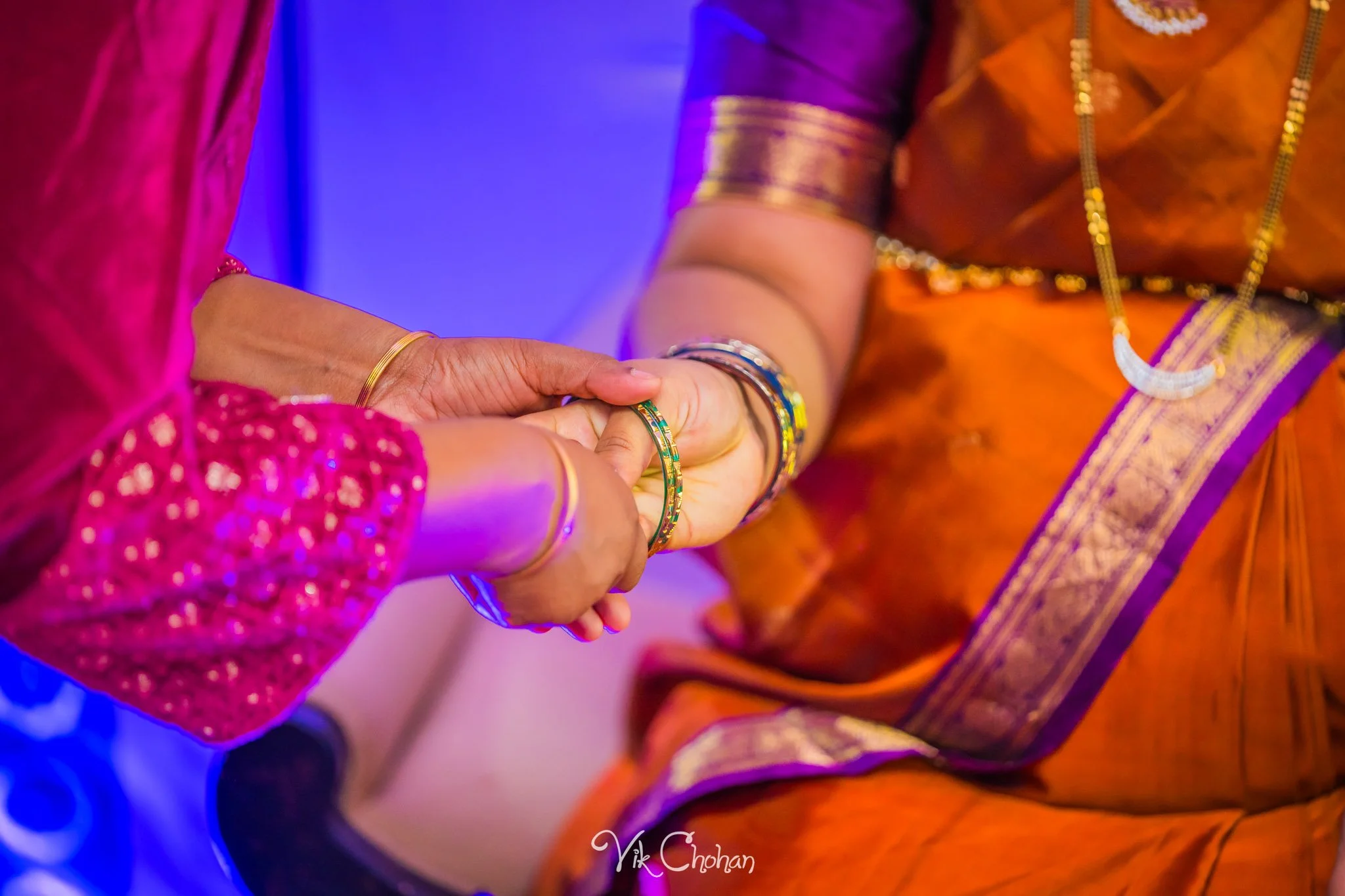 2026-06-07-Lalitha-and-Prashanth-Baby-Shower-Celebration-Vik-Chohan-Photography-Social-Media-146.jpg