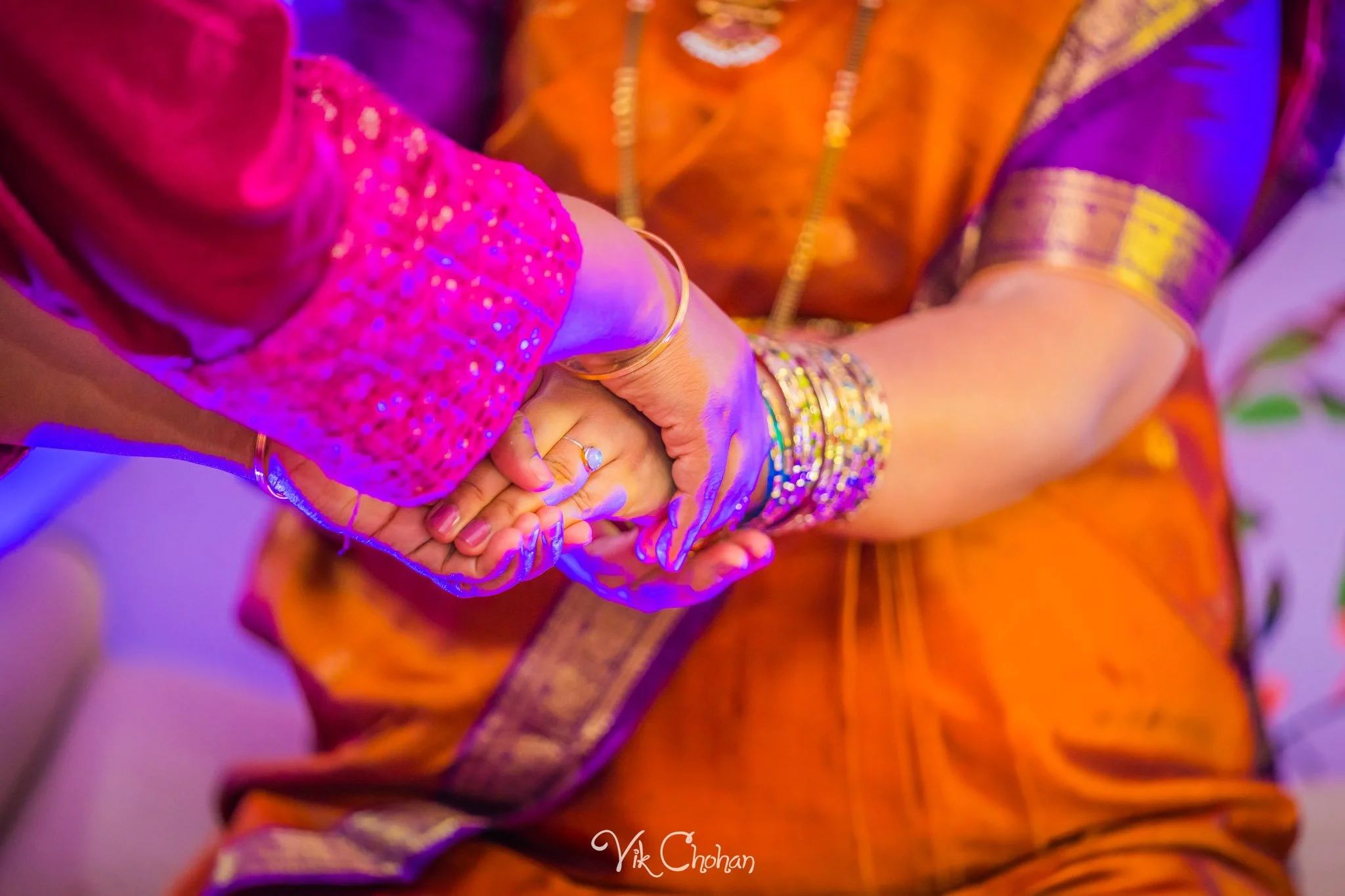 2026-06-07-Lalitha-and-Prashanth-Baby-Shower-Celebration-Vik-Chohan-Photography-Social-Media-147.jpg