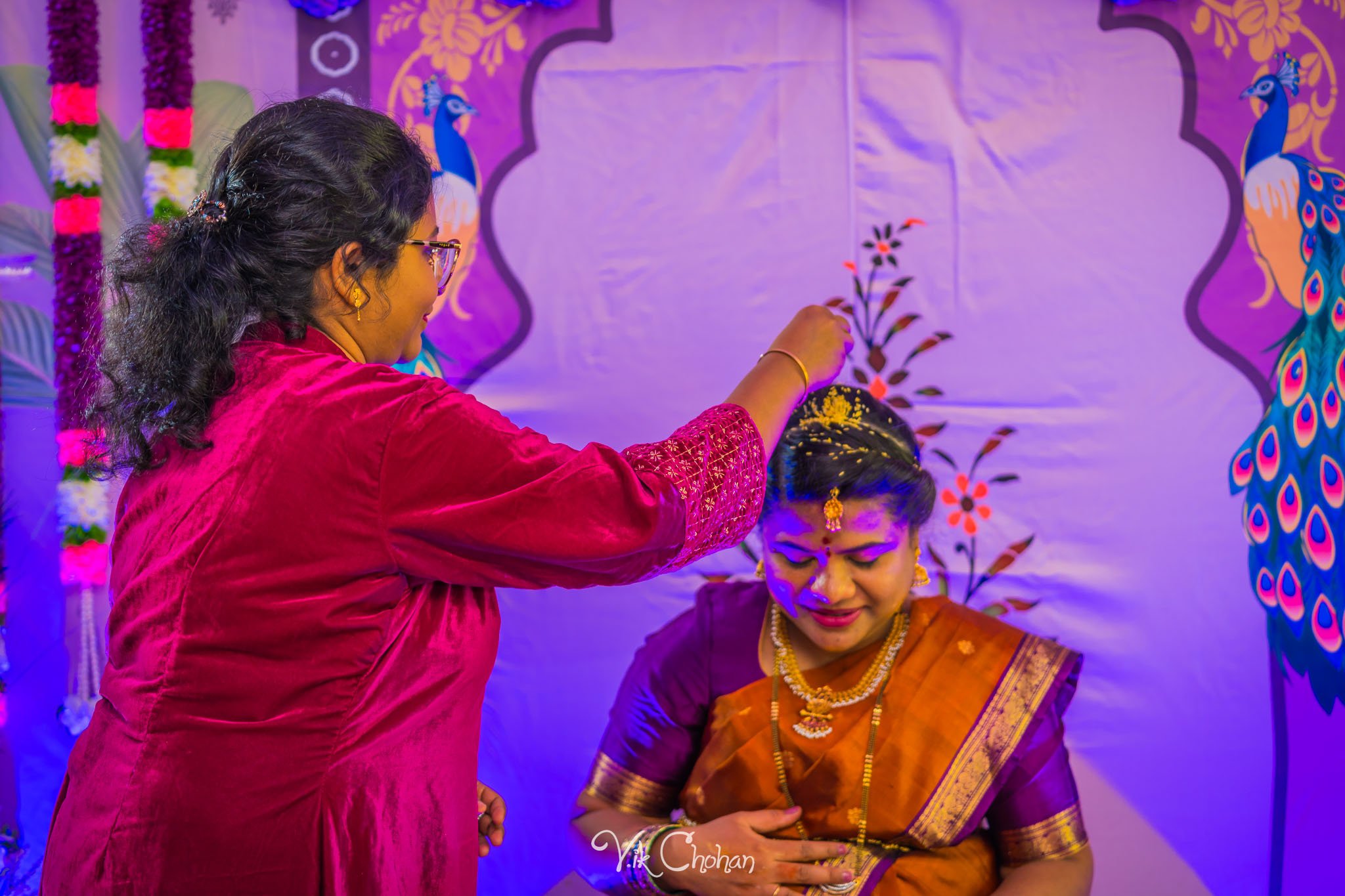 2026-06-07-Lalitha-and-Prashanth-Baby-Shower-Celebration-Vik-Chohan-Photography-Social-Media-148.jpg