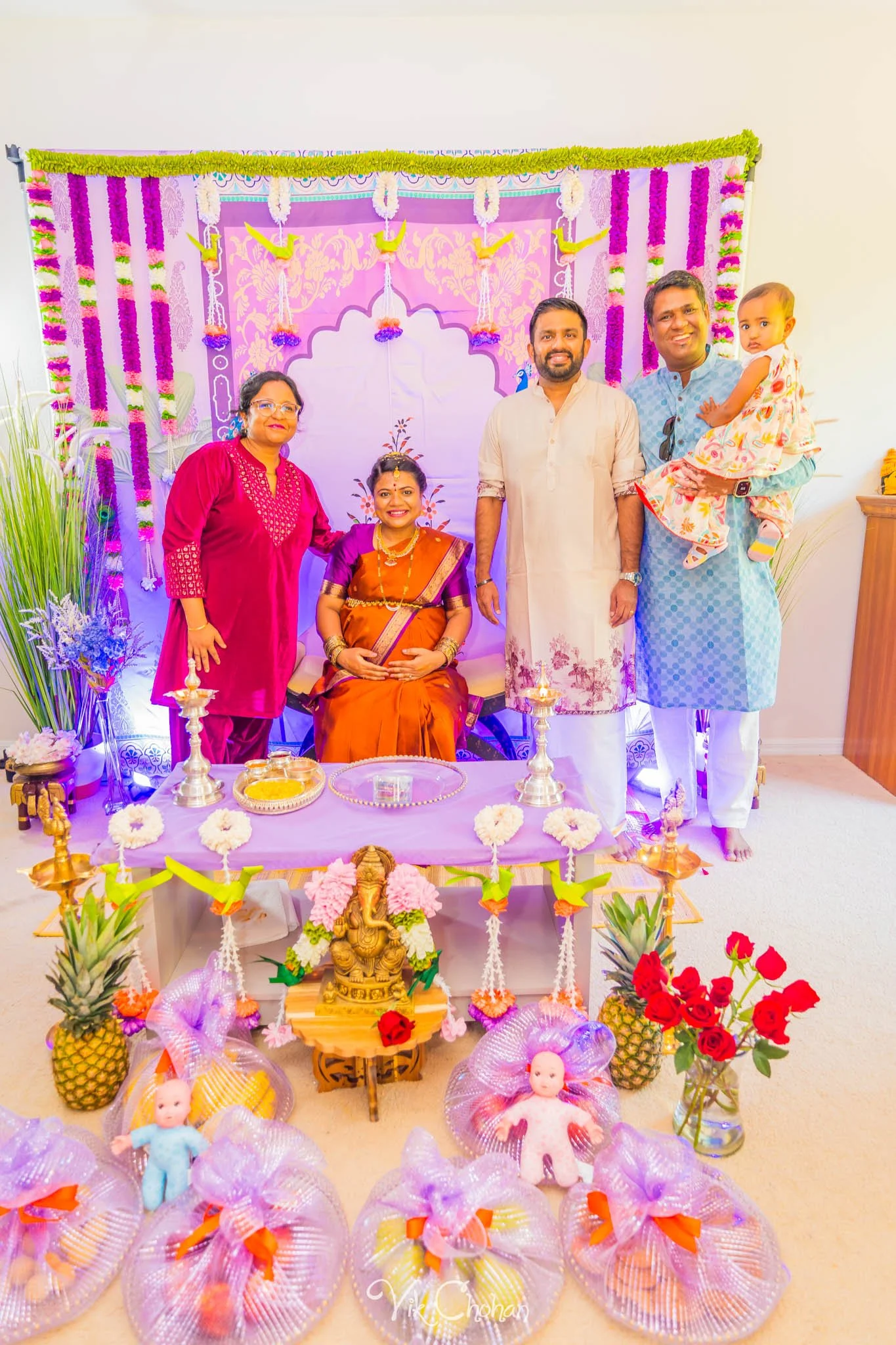 2026-06-07-Lalitha-and-Prashanth-Baby-Shower-Celebration-Vik-Chohan-Photography-Social-Media-149.jpg