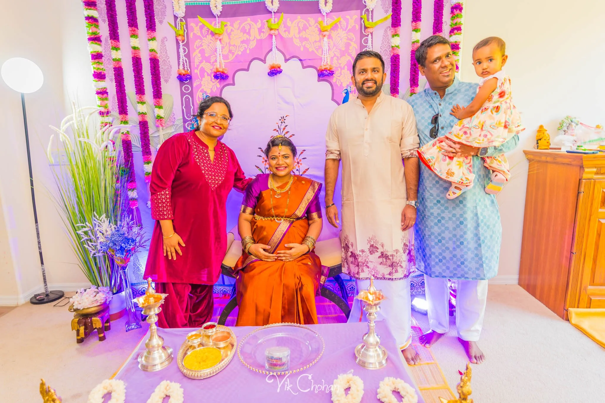 2026-06-07-Lalitha-and-Prashanth-Baby-Shower-Celebration-Vik-Chohan-Photography-Social-Media-150.jpg
