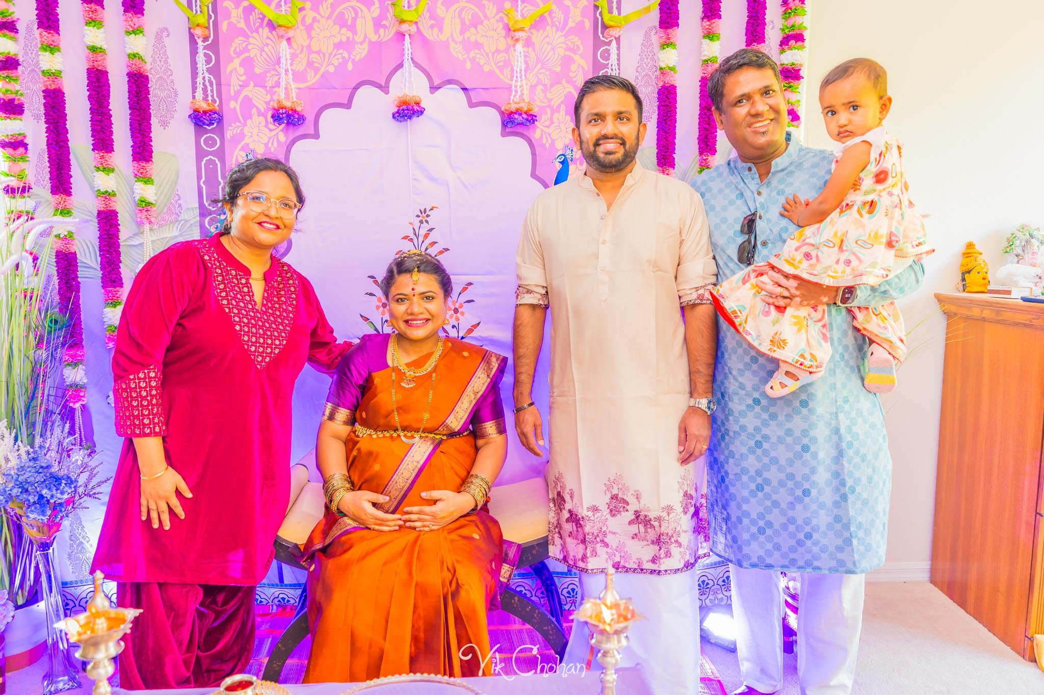 2026-06-07-Lalitha-and-Prashanth-Baby-Shower-Celebration-Vik-Chohan-Photography-Social-Media-151.jpg