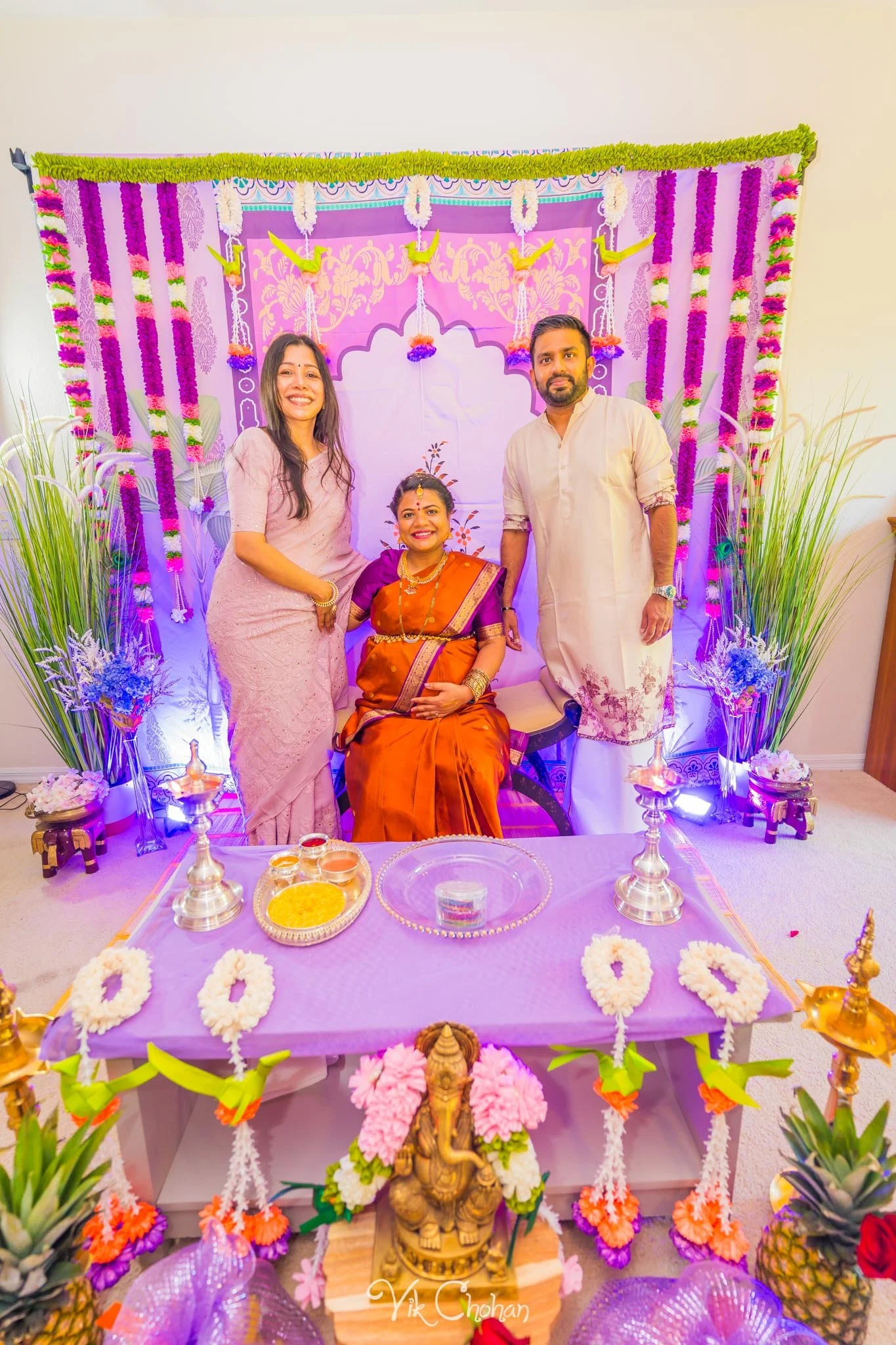 2026-06-07-Lalitha-and-Prashanth-Baby-Shower-Celebration-Vik-Chohan-Photography-Social-Media-152.jpg