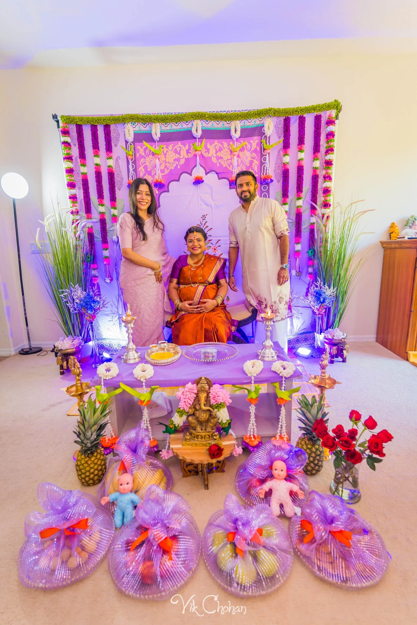 2026-06-07-Lalitha-and-Prashanth-Baby-Shower-Celebration-Vik-Chohan-Photography-Social-Media-153.jpg