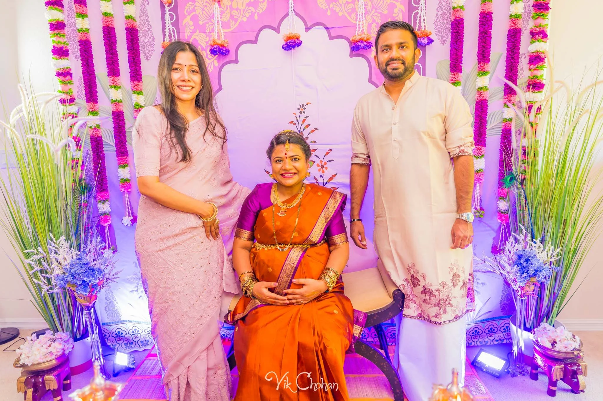 2026-06-07-Lalitha-and-Prashanth-Baby-Shower-Celebration-Vik-Chohan-Photography-Social-Media-154.jpg
