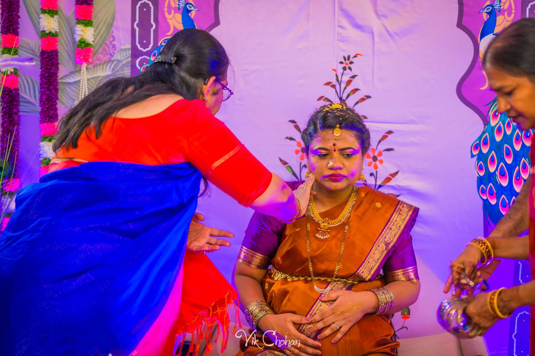 2026-06-07-Lalitha-and-Prashanth-Baby-Shower-Celebration-Vik-Chohan-Photography-Social-Media-155.jpg