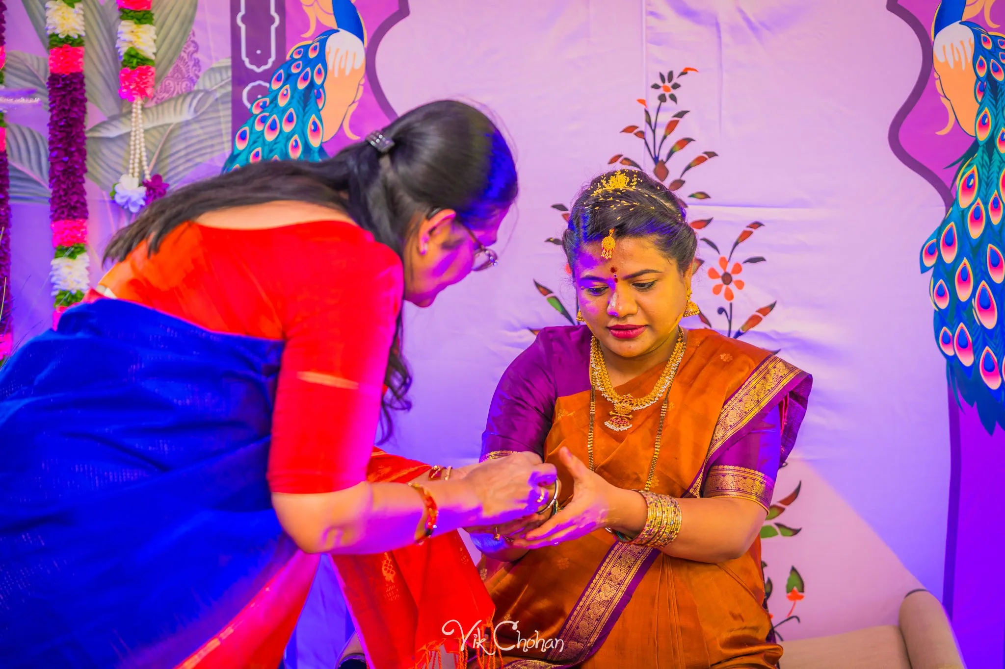 2026-06-07-Lalitha-and-Prashanth-Baby-Shower-Celebration-Vik-Chohan-Photography-Social-Media-156.jpg