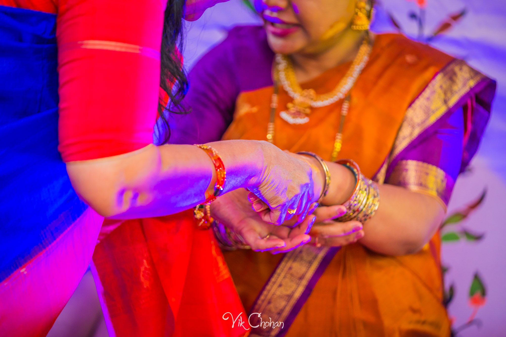 2026-06-07-Lalitha-and-Prashanth-Baby-Shower-Celebration-Vik-Chohan-Photography-Social-Media-157.jpg