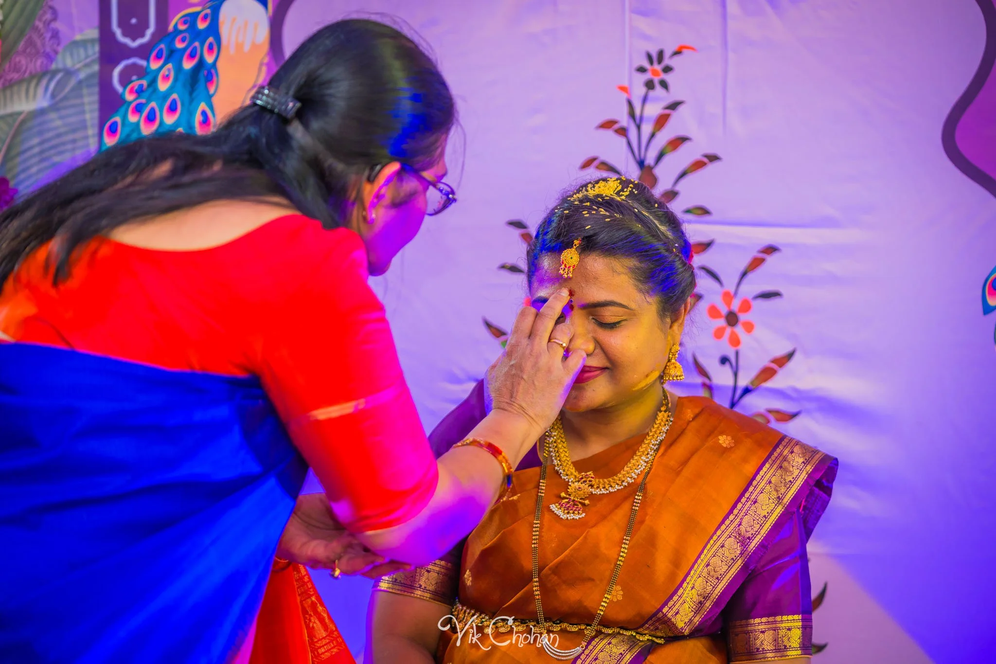 2026-06-07-Lalitha-and-Prashanth-Baby-Shower-Celebration-Vik-Chohan-Photography-Social-Media-158.jpg