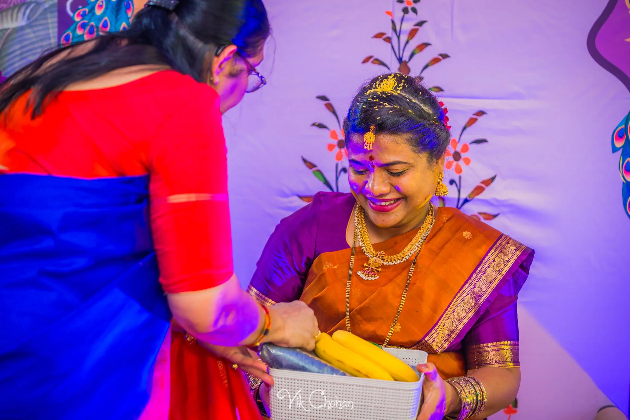2026-06-07-Lalitha-and-Prashanth-Baby-Shower-Celebration-Vik-Chohan-Photography-Social-Media-159.jpg
